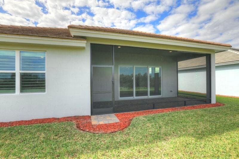 12465 SW Sunrise Lake Terrace, Port St. Lucie, FL 34987 — photo 37 of 51