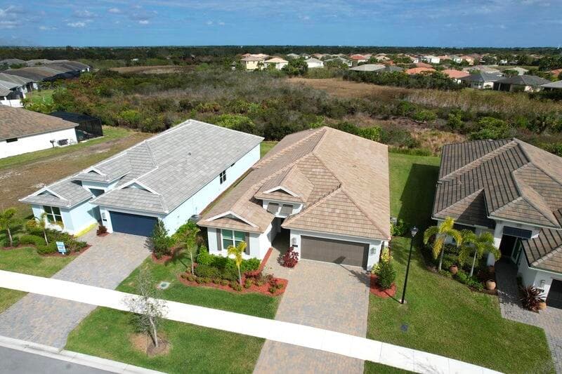 12465 SW Sunrise Lake Terrace, Port St. Lucie, FL 34987 — photo 40 of 51
