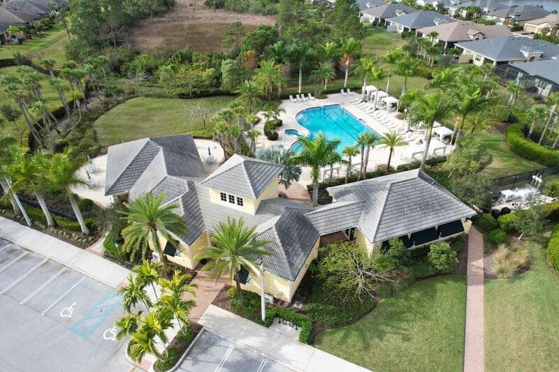 12465 SW Sunrise Lake Terrace, Port St. Lucie, FL 34987 — photo 44 of 51