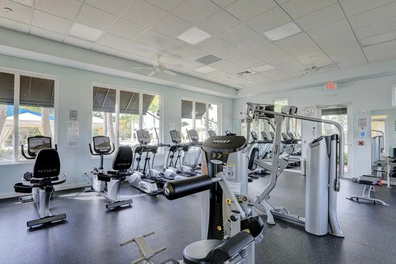12465 SW Sunrise Lake Terrace, Port St. Lucie, FL 34987 — photo 45 of 51
