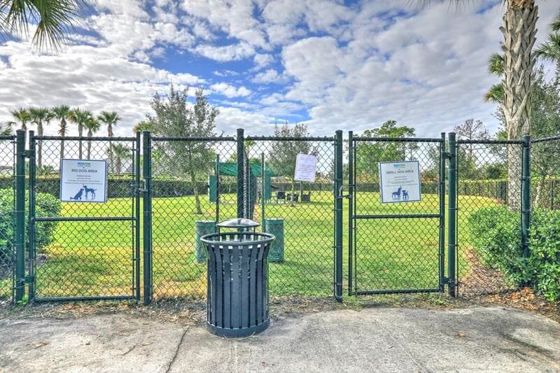 12465 SW Sunrise Lake Terrace, Port St. Lucie, FL 34987 — photo 46 of 51