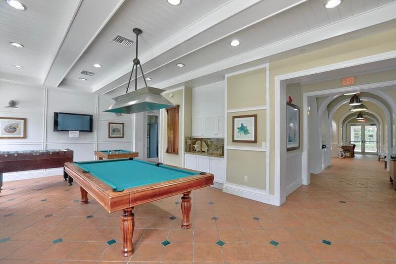 12465 SW Sunrise Lake Terrace, Port St. Lucie, FL 34987 — photo 50 of 51