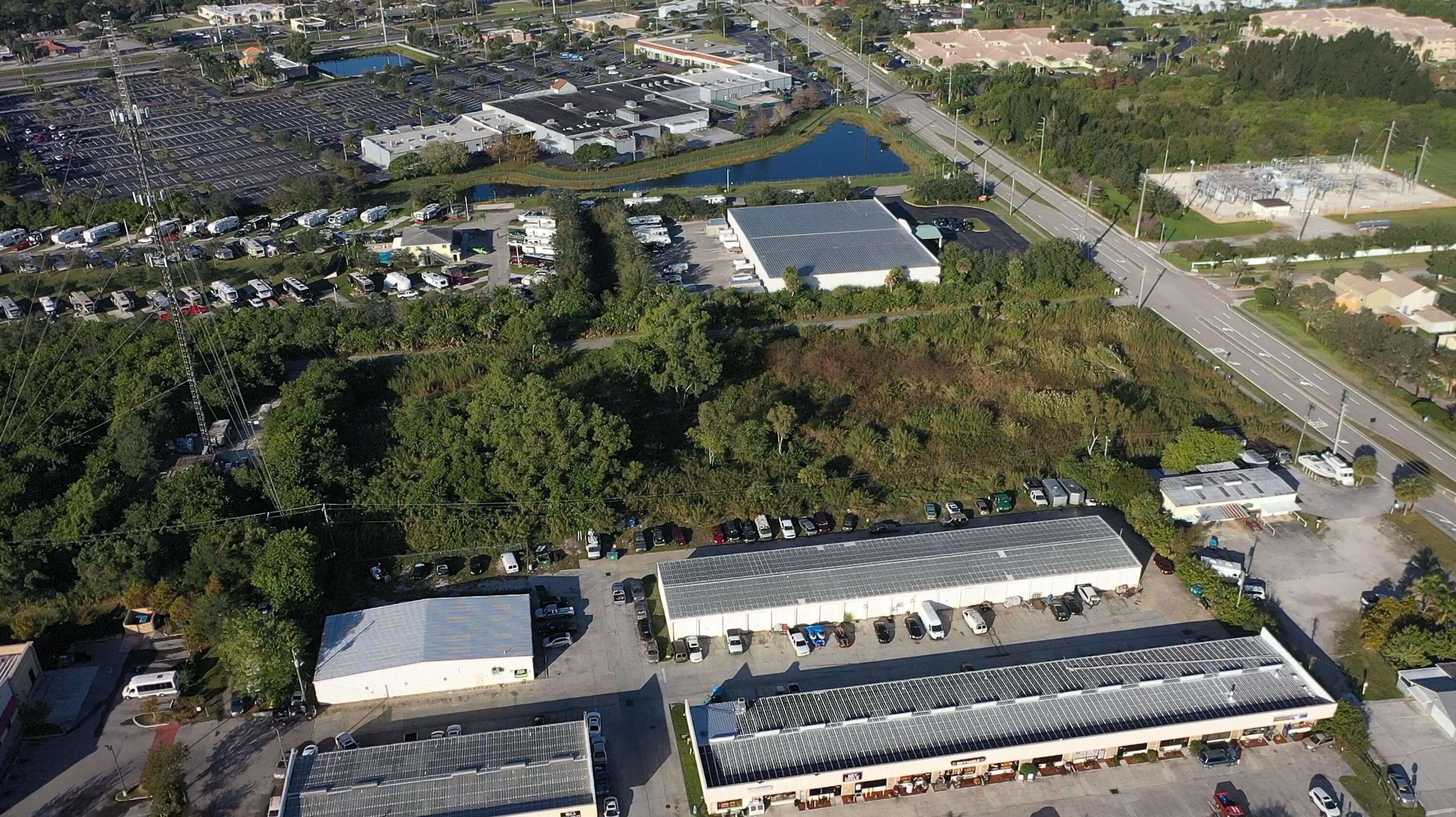 3775 SE Jennings Road, Port St. Lucie, FL 34952 — photo 3 of 14