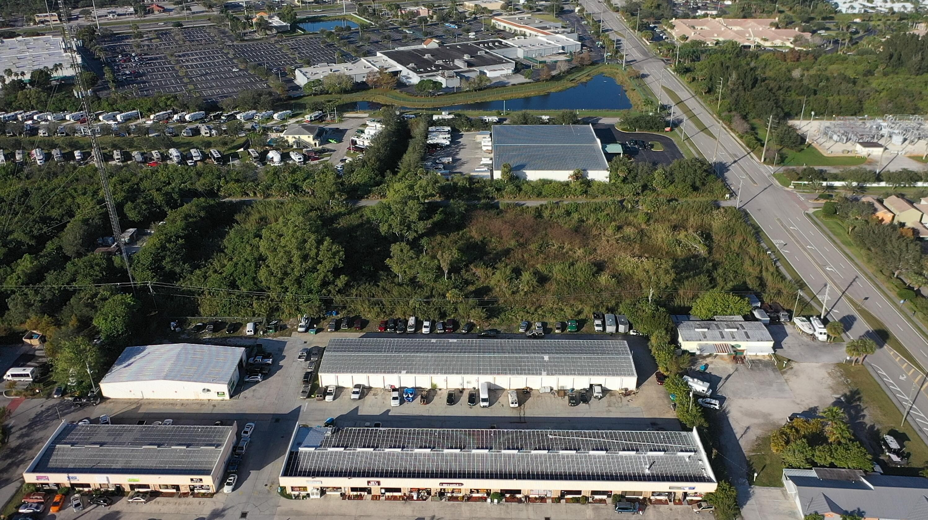 3775 SE Jennings Road, Port St. Lucie, FL 34952 — photo 4 of 14