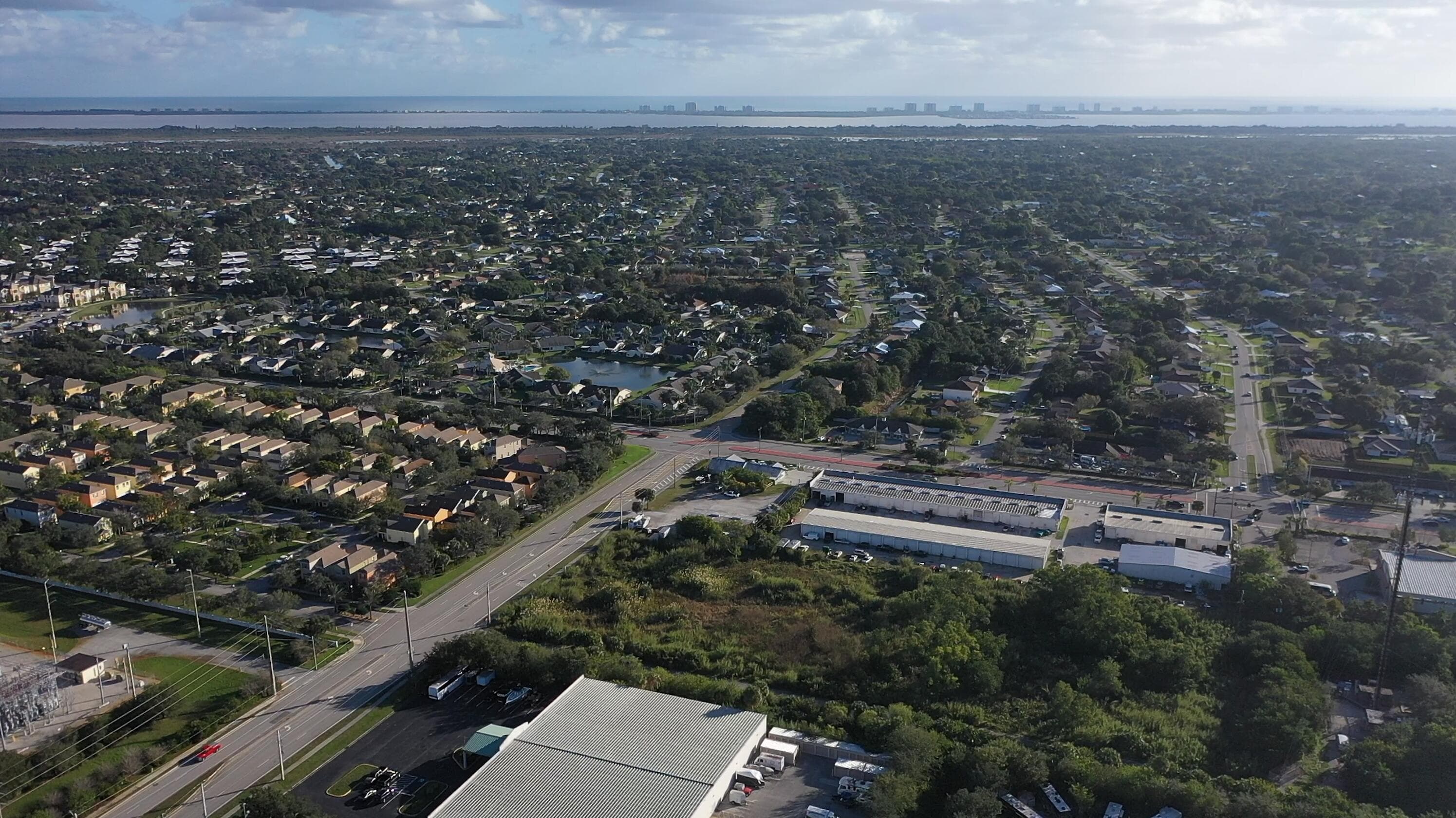 3775 SE Jennings Road, Port St. Lucie, FL 34952 — photo 6 of 14