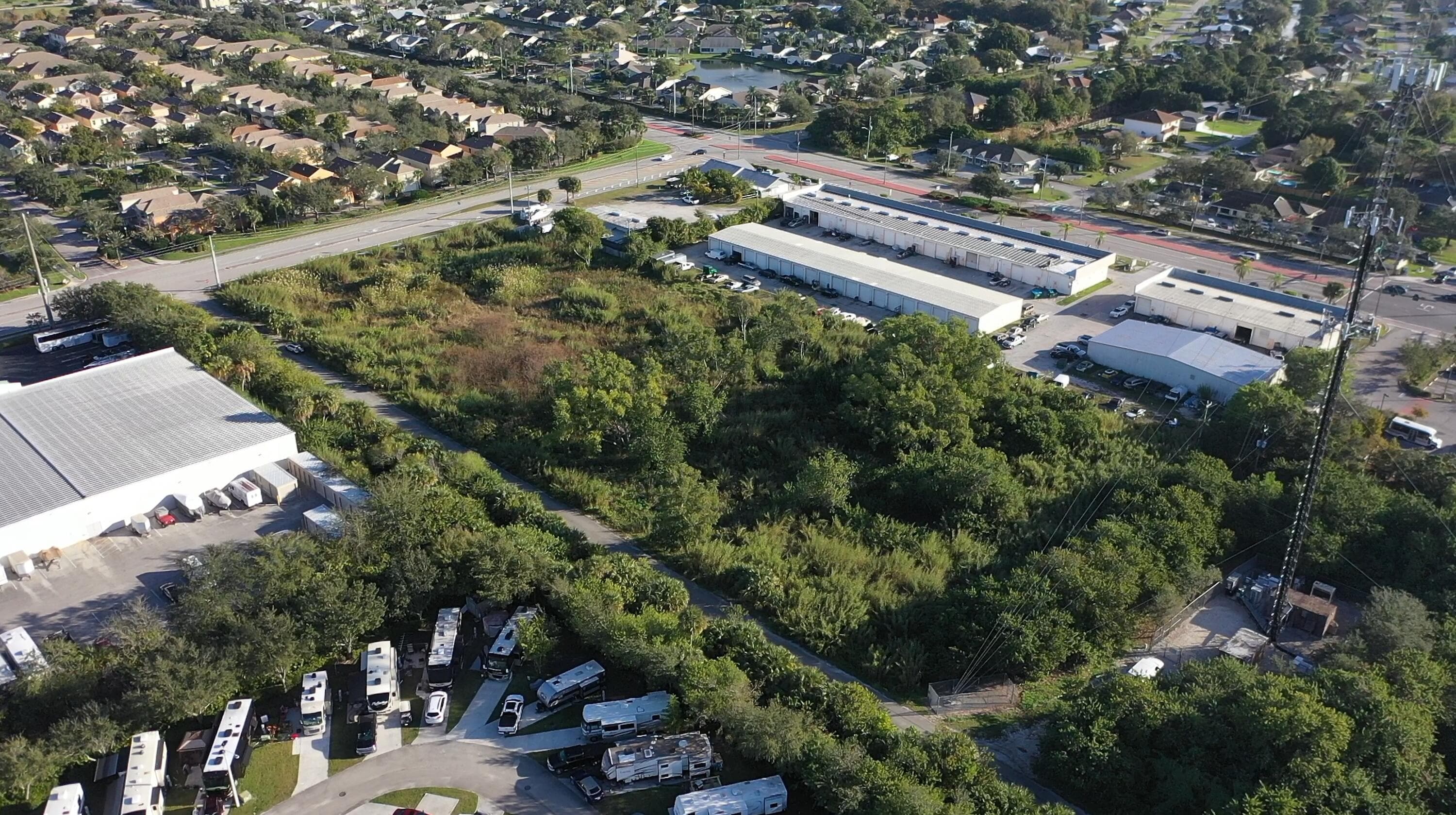 3775 SE Jennings Road, Port St. Lucie, FL 34952 — photo 8 of 14