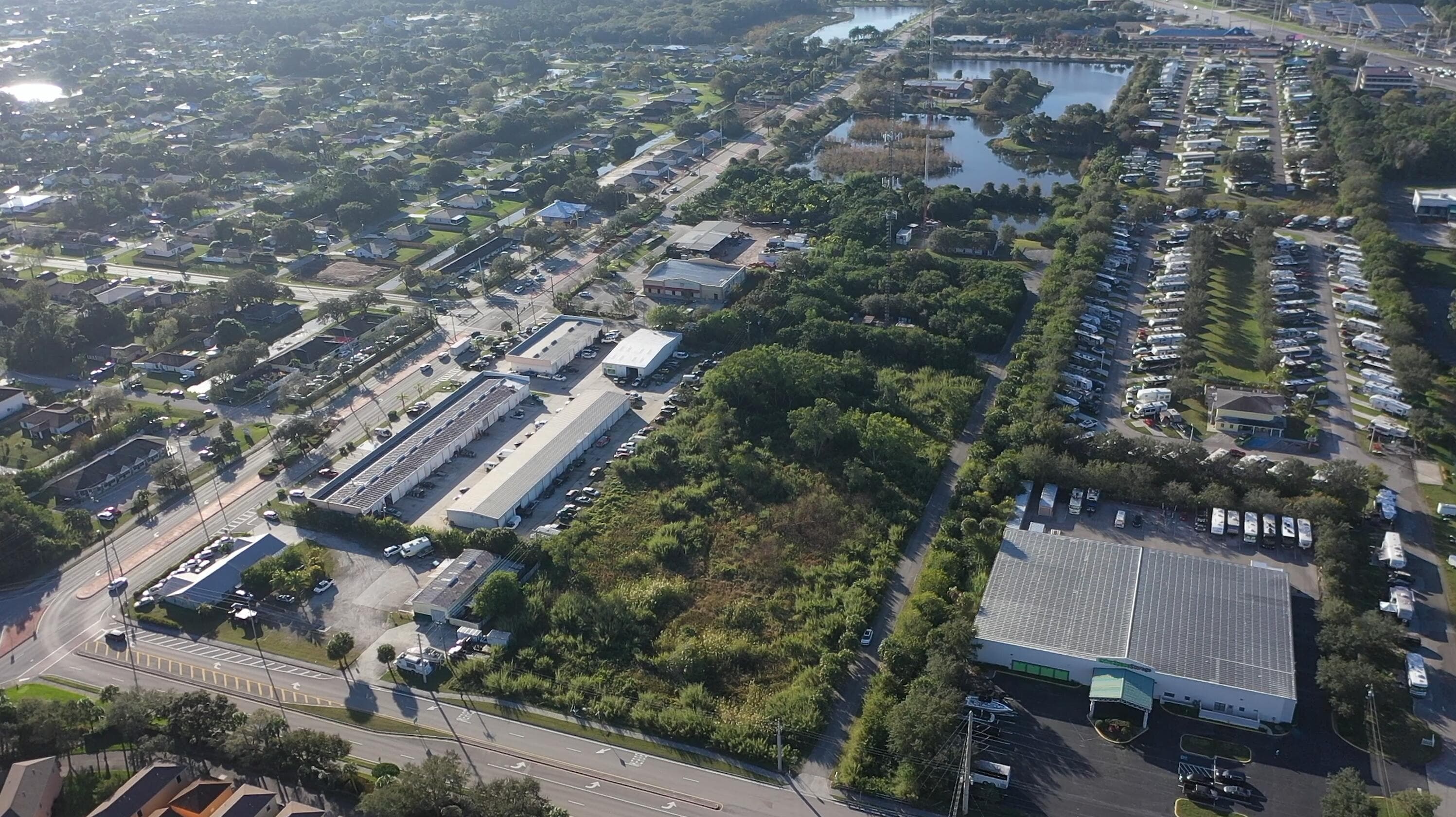 3775 SE Jennings Road, Port St. Lucie, FL 34952 — photo 9 of 14