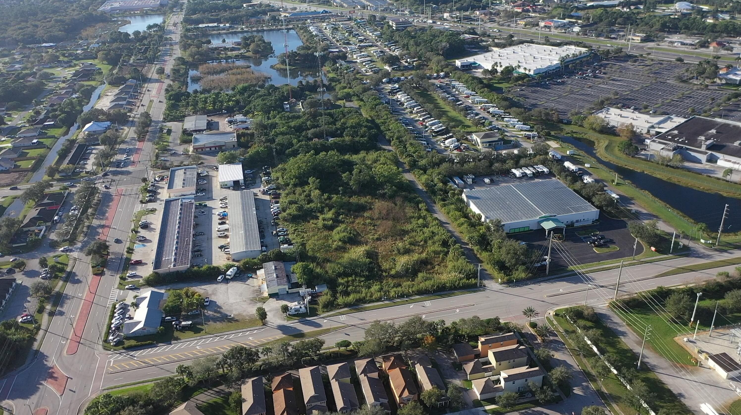 3775 SE Jennings Road, Port St. Lucie, FL 34952 — photo 10 of 14