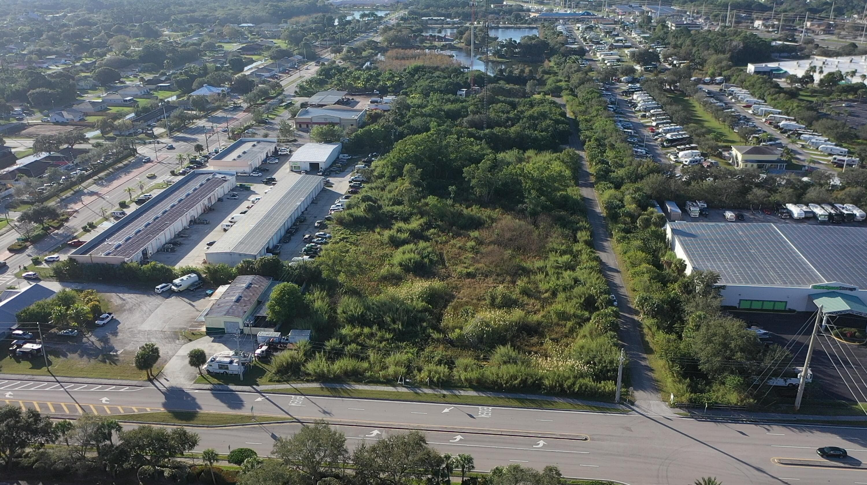 3775 SE Jennings Road, Port St. Lucie, FL 34952 — photo 12 of 14