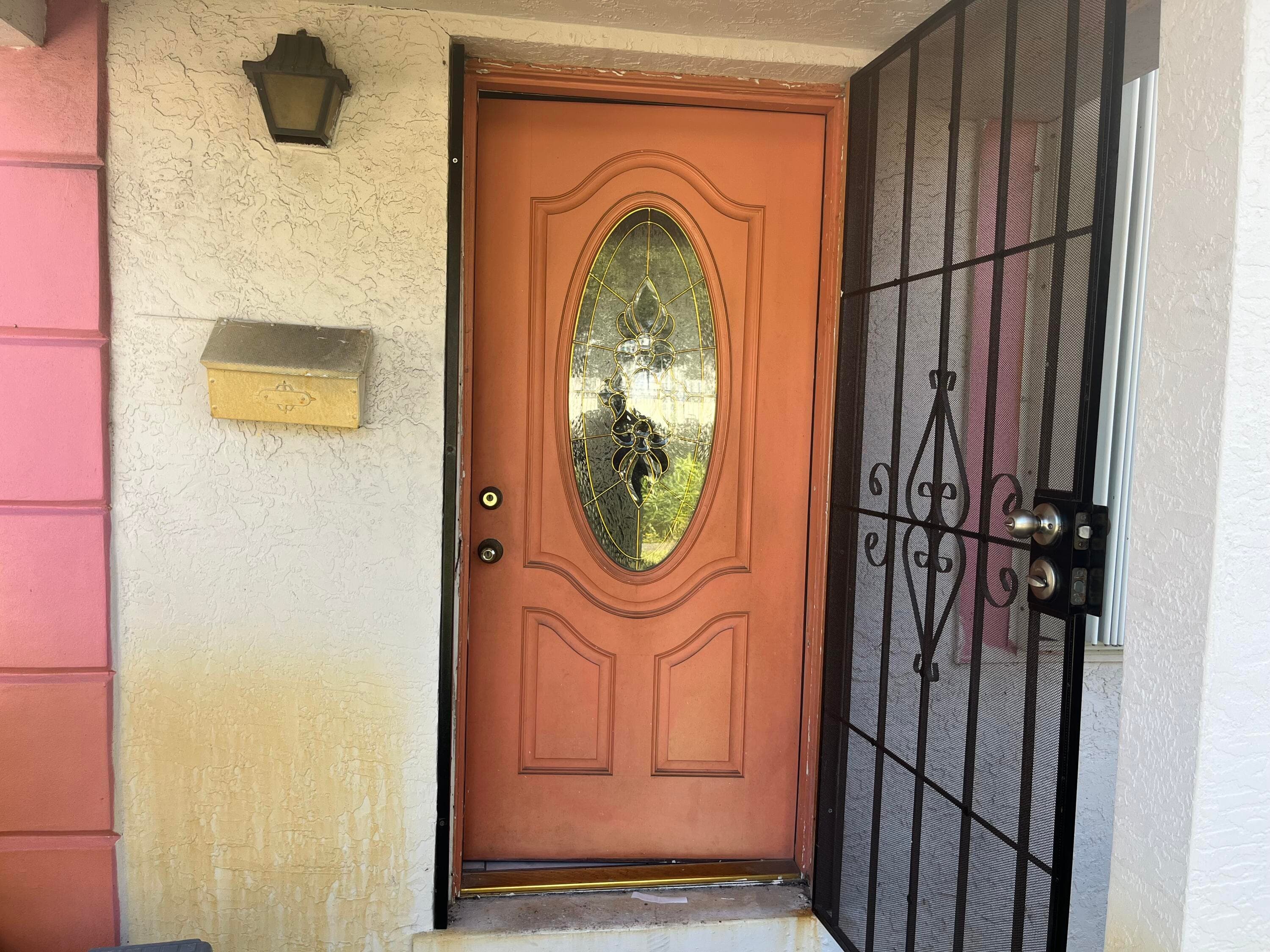 424 59th Street, West Palm Beach, FL 33407 — photo 8 of 40