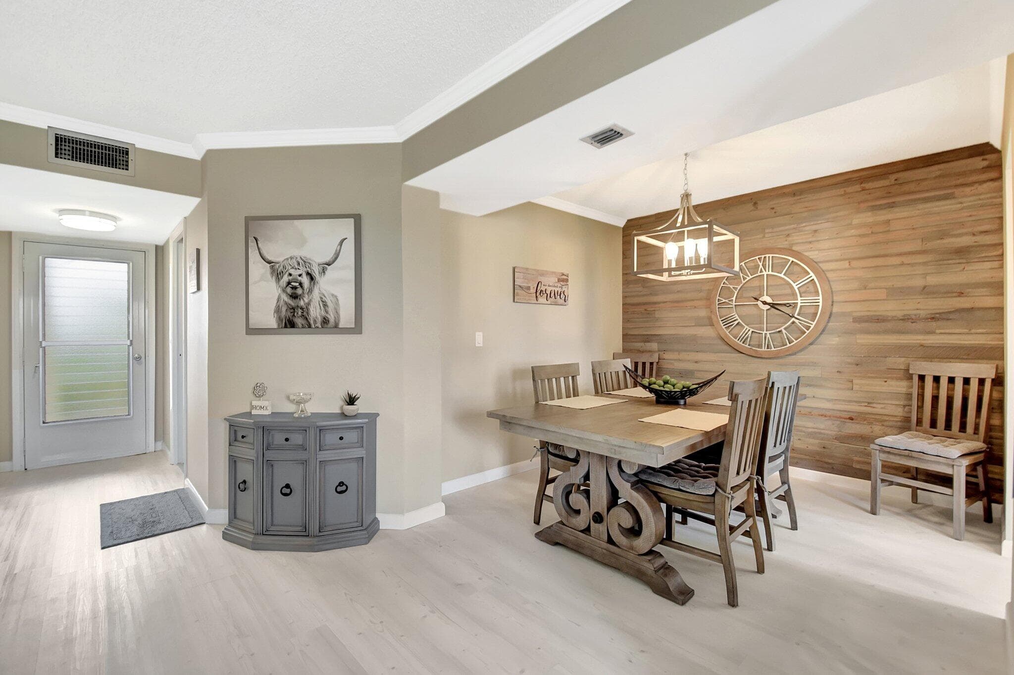 3951 Via Poinciana 415, Lake Worth, FL 33467 — photo 3 of 58