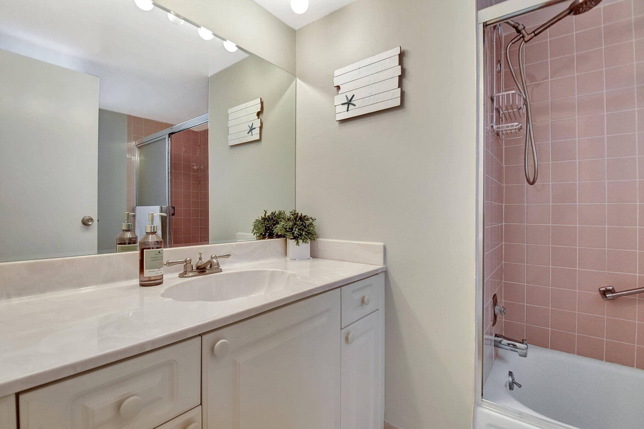 3951 Via Poinciana 415, Lake Worth, FL 33467 — photo 19 of 58