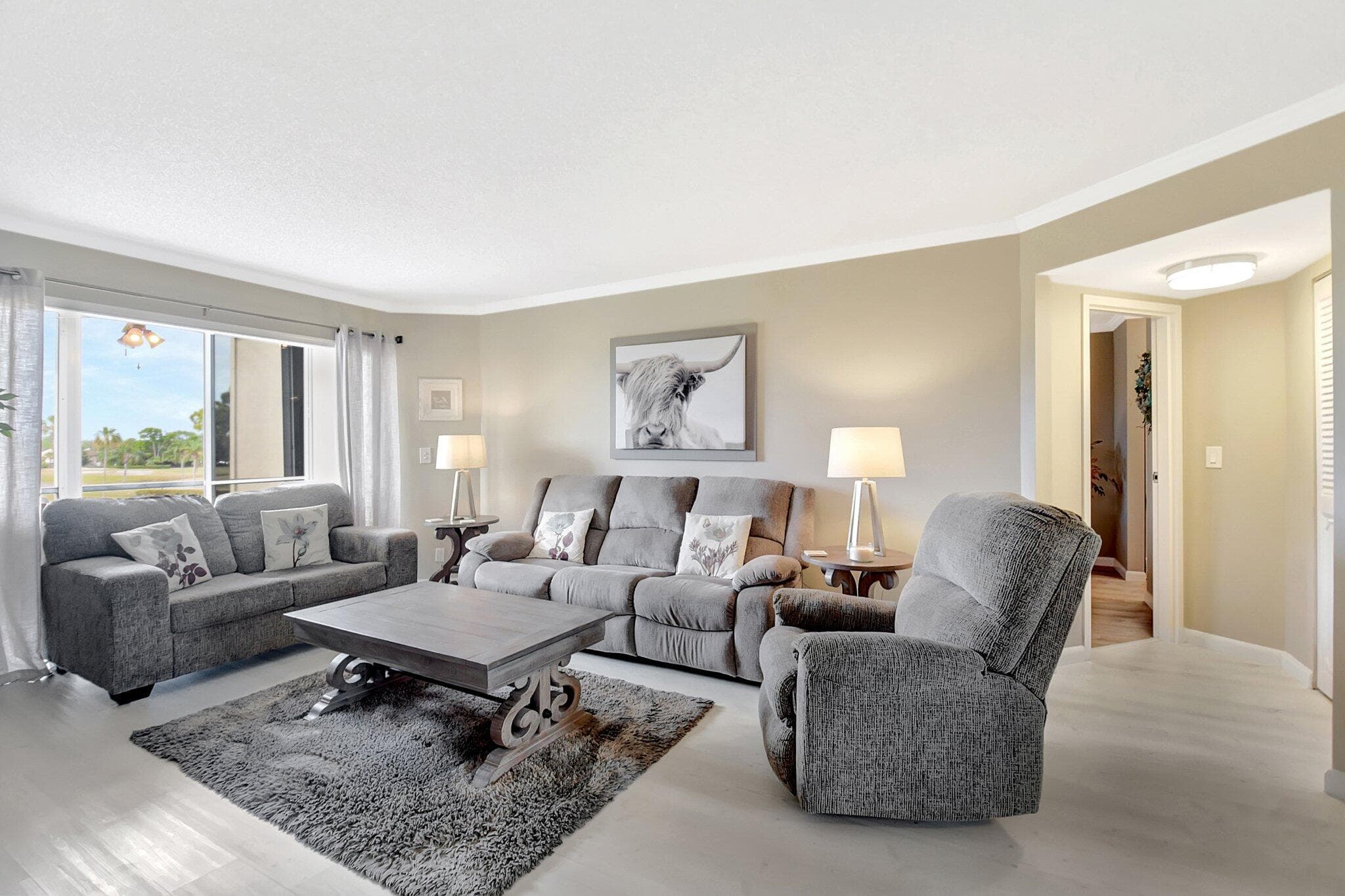 3951 Via Poinciana 415, Lake Worth, FL 33467 — photo 4 of 58