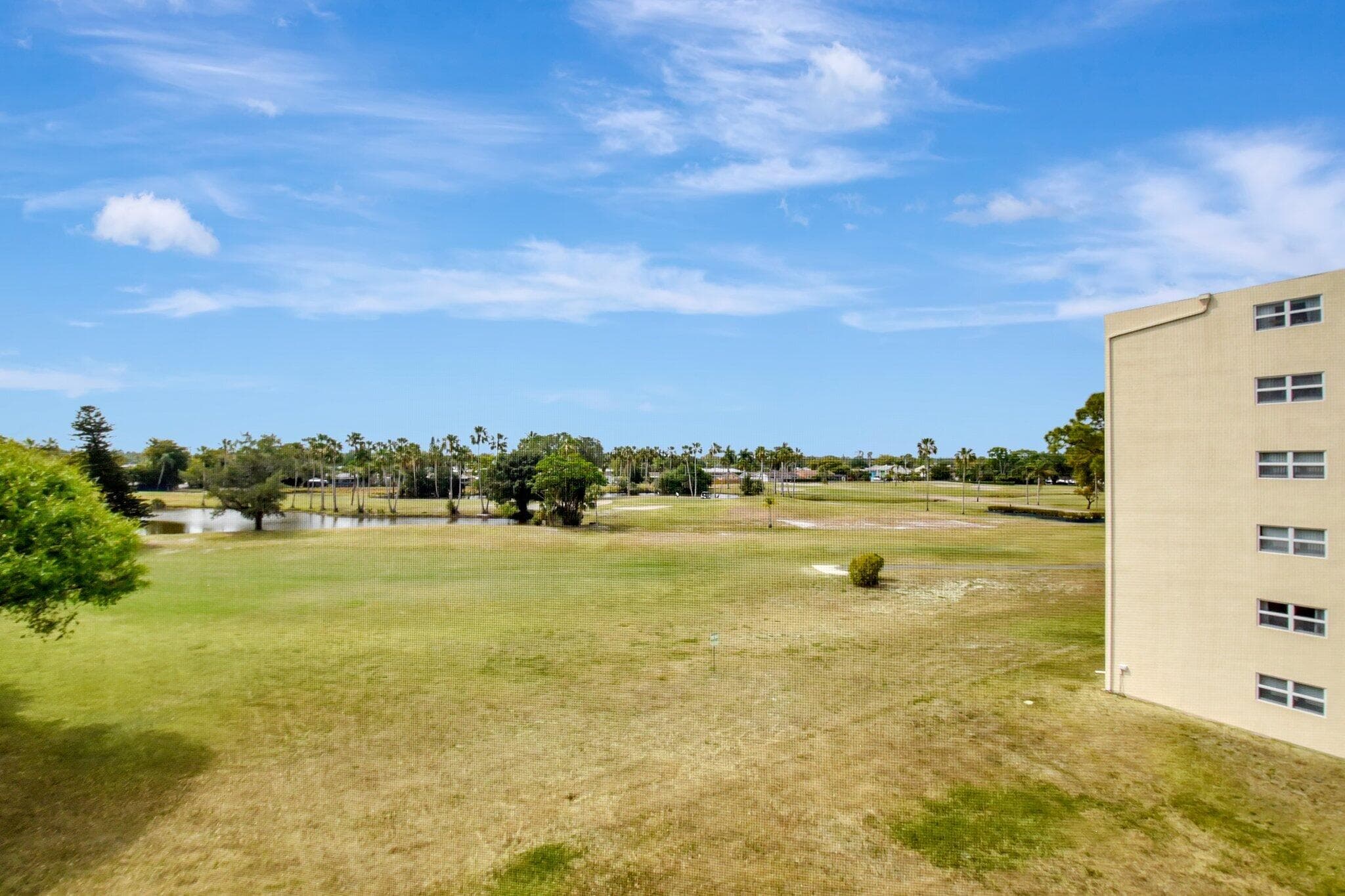 3951 Via Poinciana 415, Lake Worth, FL 33467 — photo 28 of 58