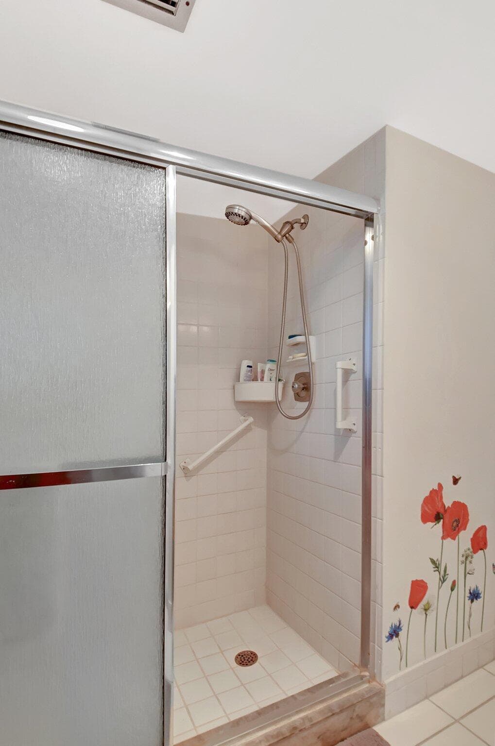 3951 Via Poinciana 415, Lake Worth, FL 33467 — photo 18 of 58