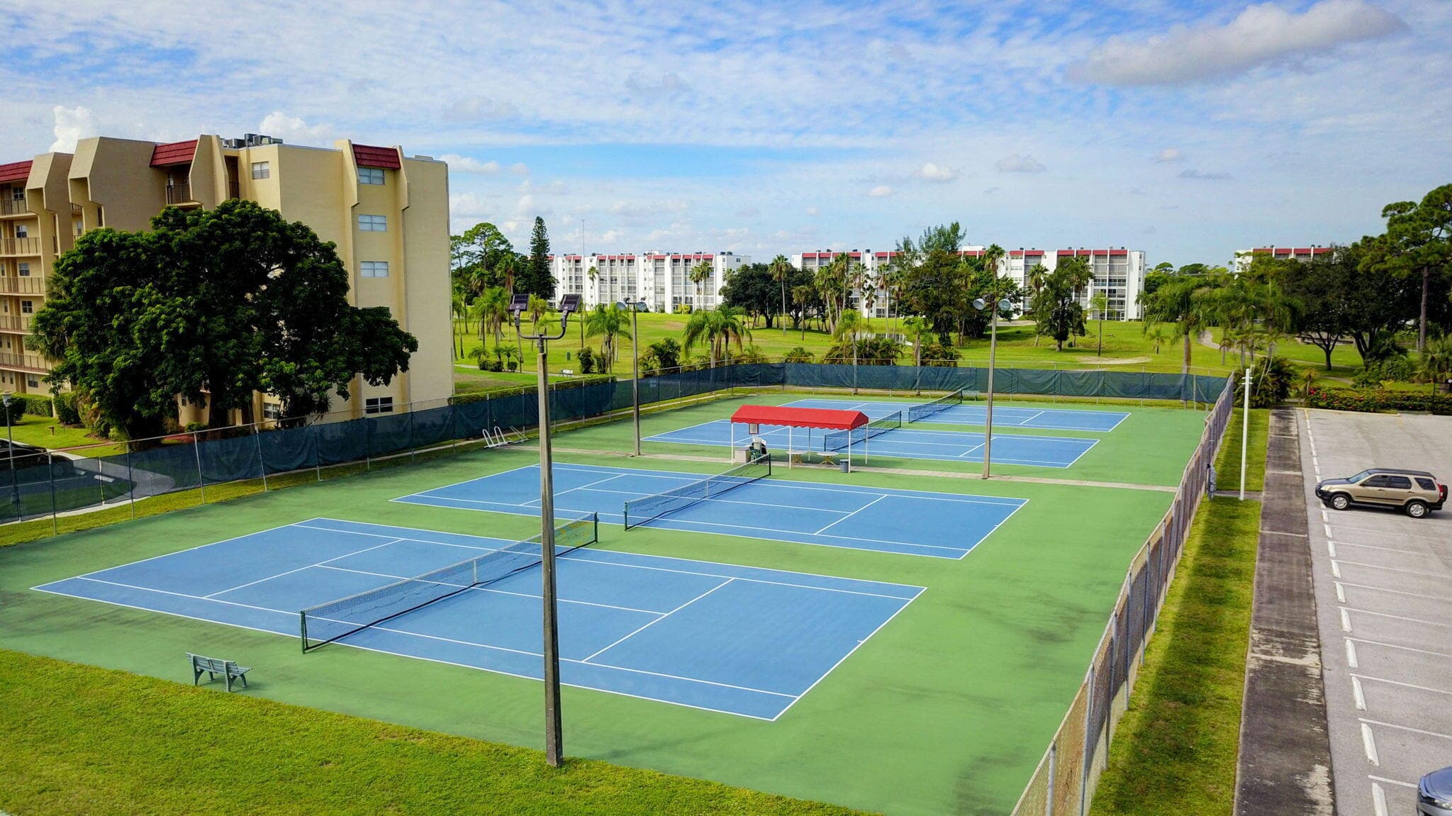 3951 Via Poinciana 415, Lake Worth, FL 33467 — photo 29 of 58
