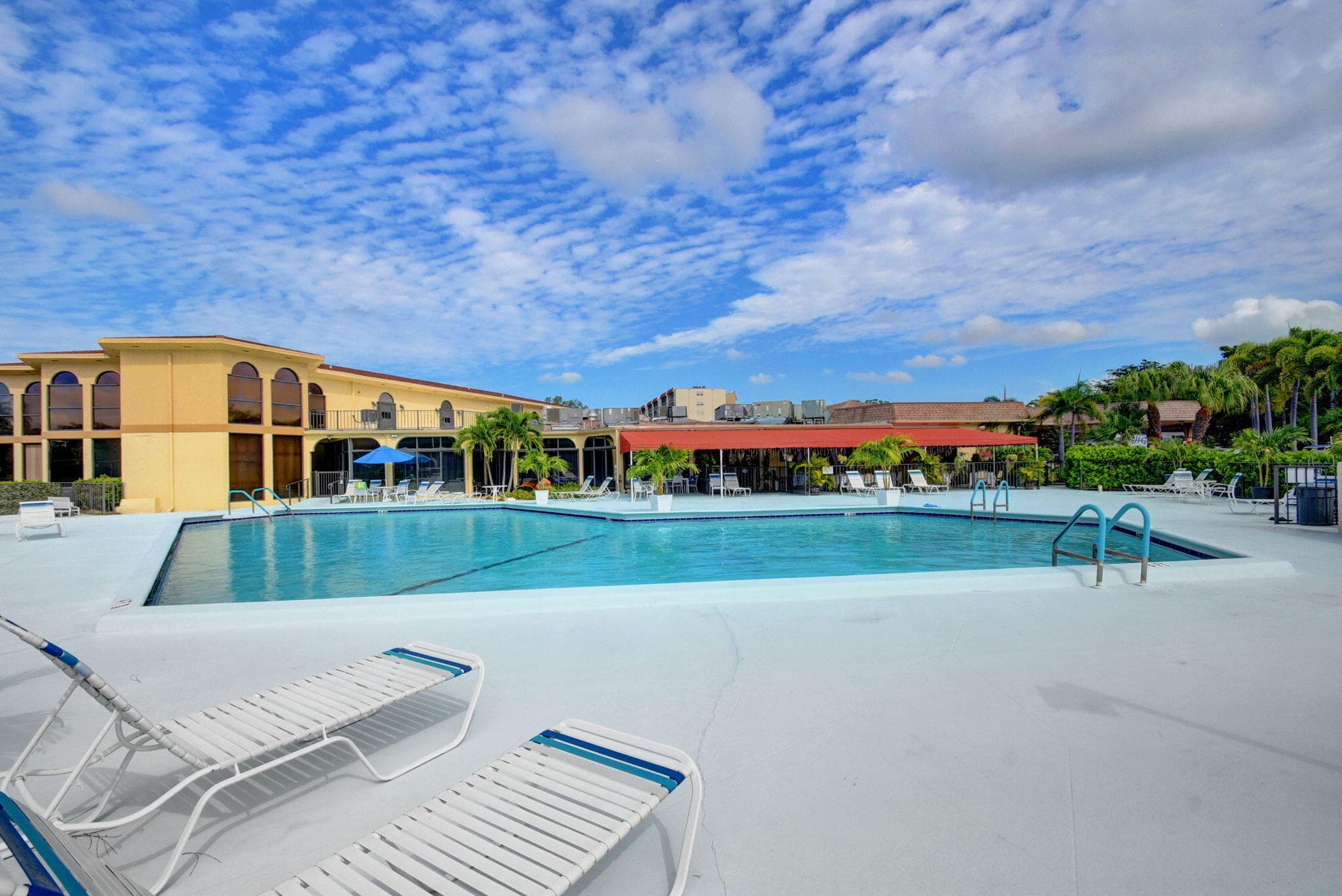 3951 Via Poinciana 415, Lake Worth, FL 33467 — photo 31 of 58