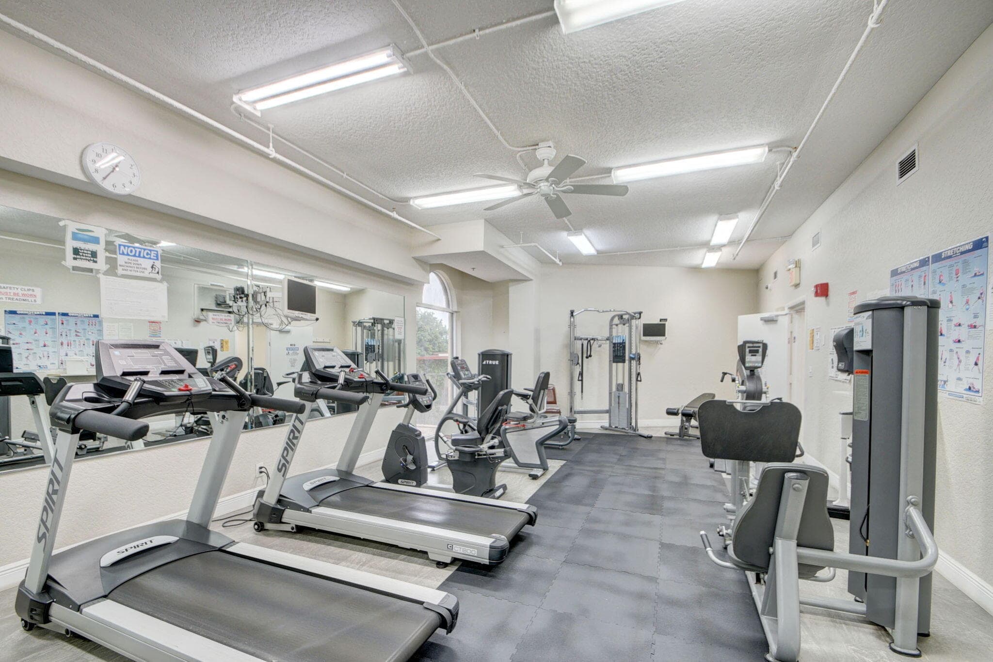 3951 Via Poinciana 415, Lake Worth, FL 33467 — photo 43 of 58