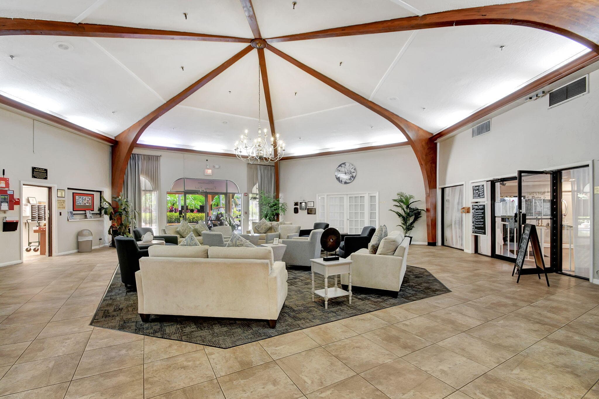3951 Via Poinciana 415, Lake Worth, FL 33467 — photo 50 of 58
