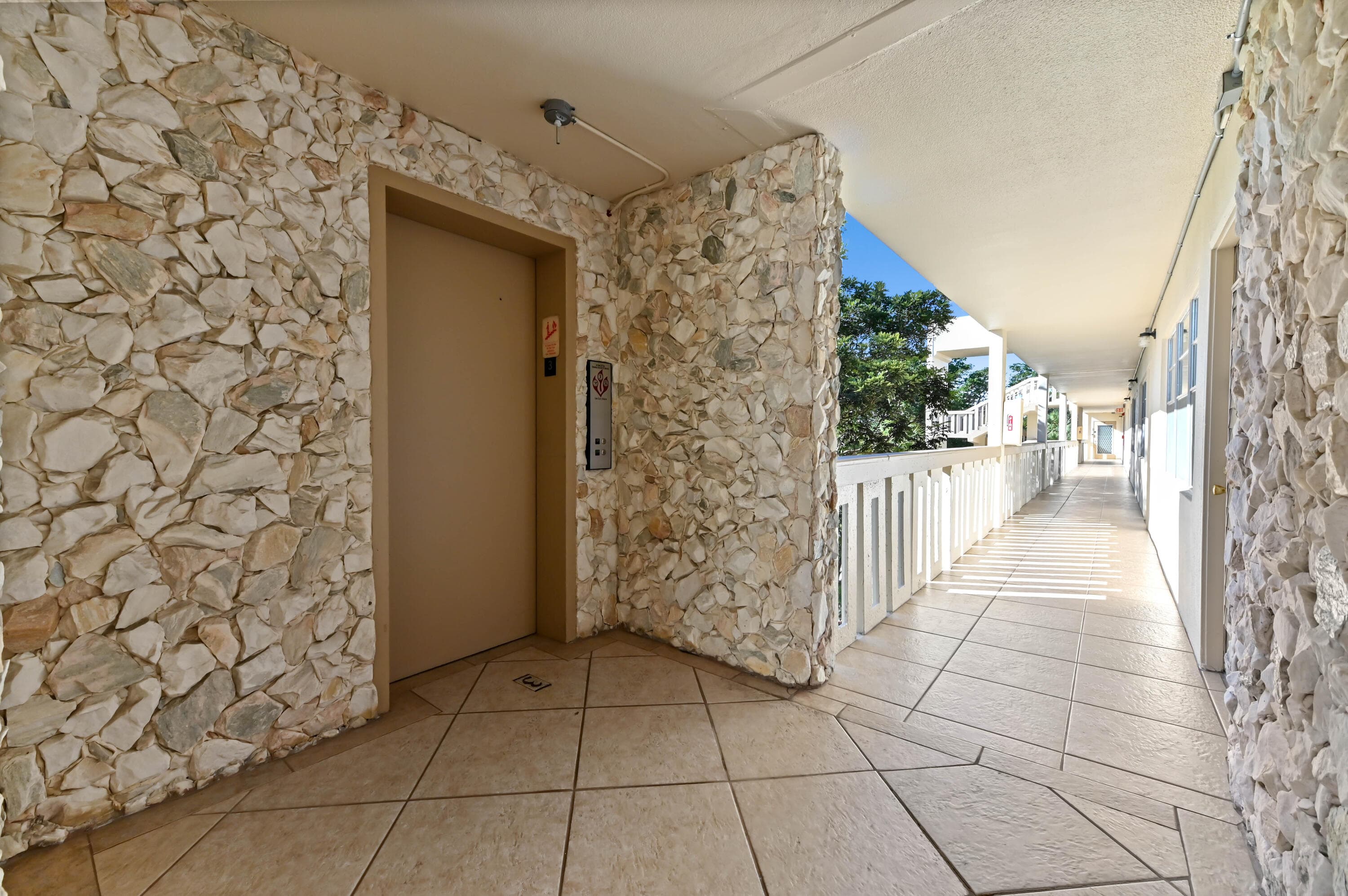2905 Victoria Place K3, Coconut Creek, FL 33066 — photo 3 of 115