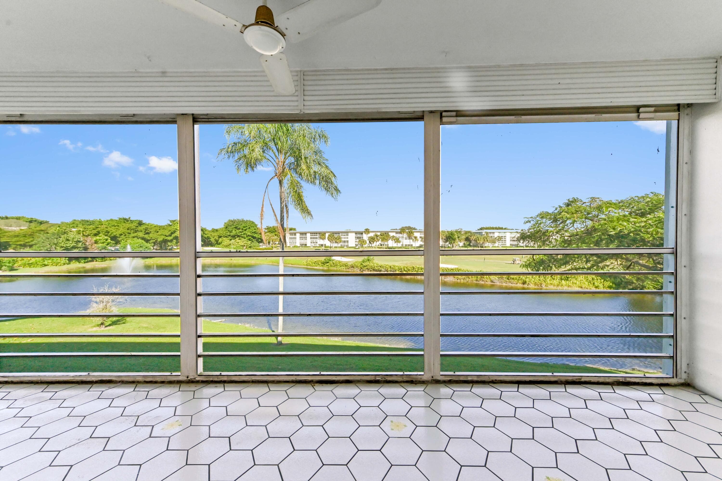 2905 Victoria Place K3, Coconut Creek, FL 33066 — photo 21 of 115