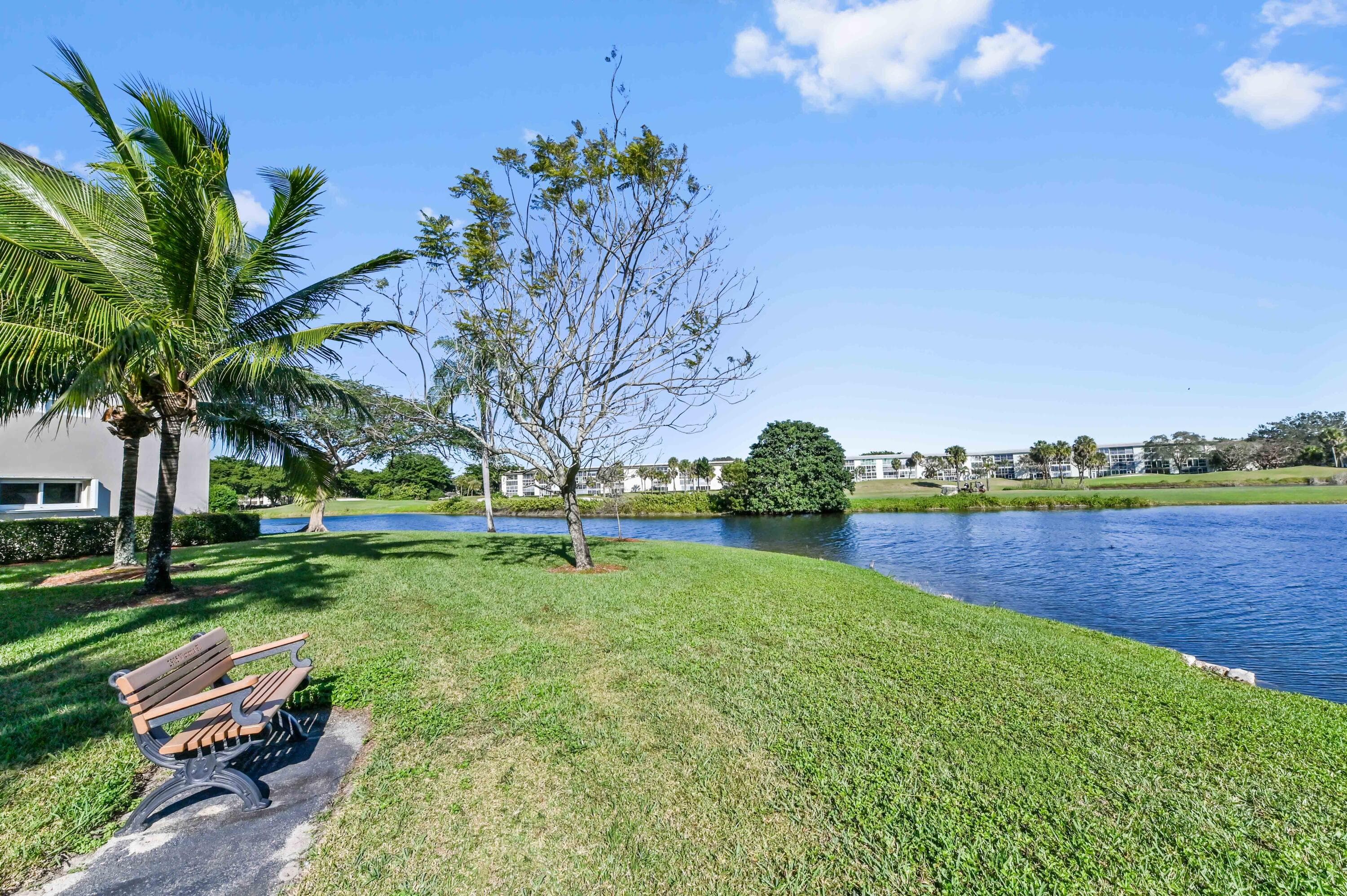 2905 Victoria Place K3, Coconut Creek, FL 33066 — photo 26 of 115