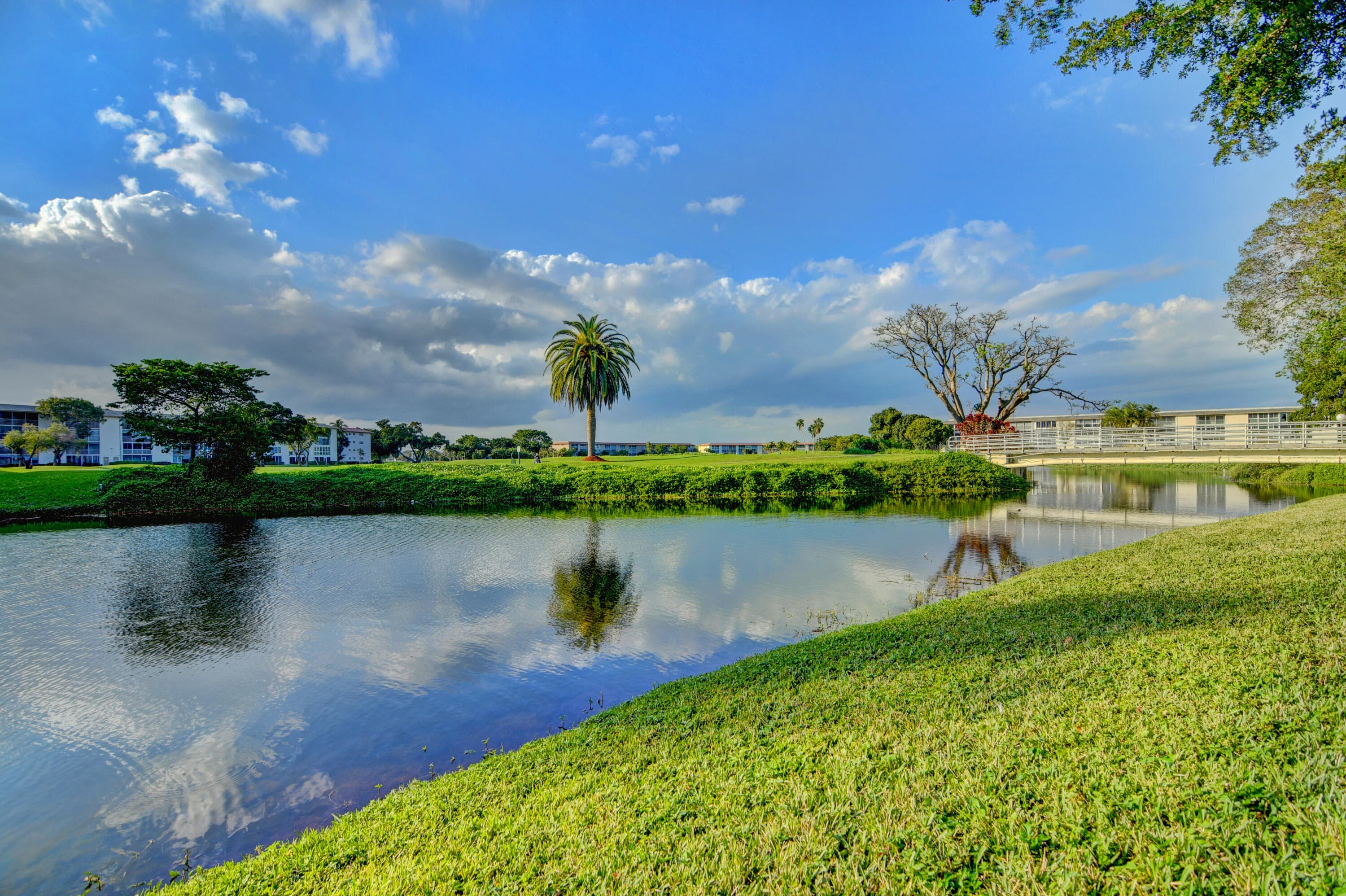 2905 Victoria Place K3, Coconut Creek, FL 33066 — photo 101 of 115