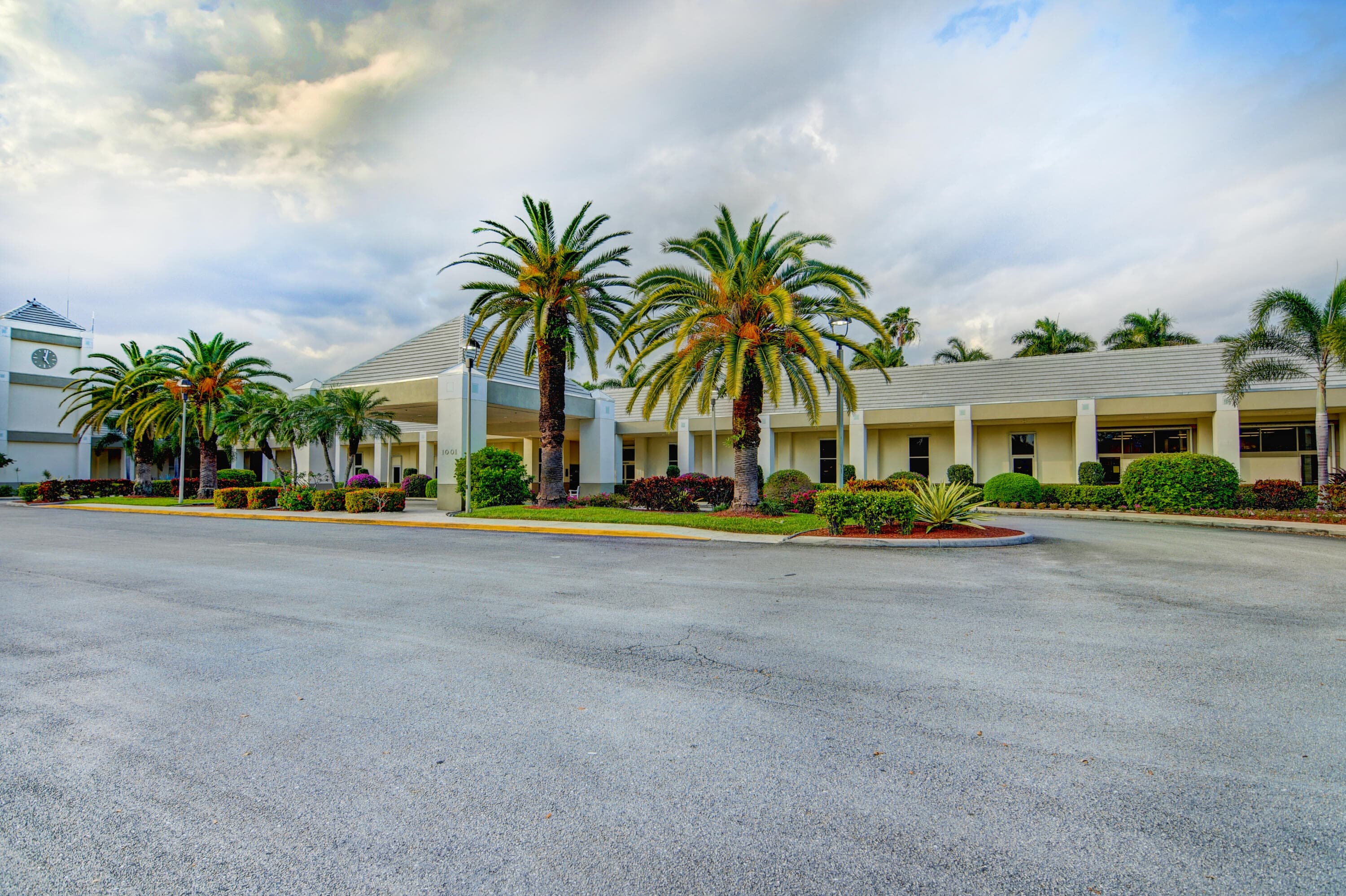 2905 Victoria Place K3, Coconut Creek, FL 33066 — photo 102 of 115