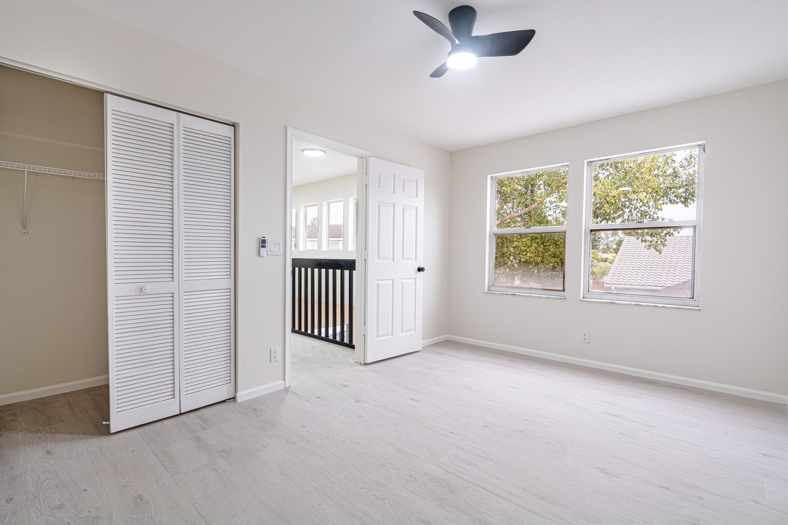 2012 White Coral Court, Wellington, FL 33414 — photo 22 of 47