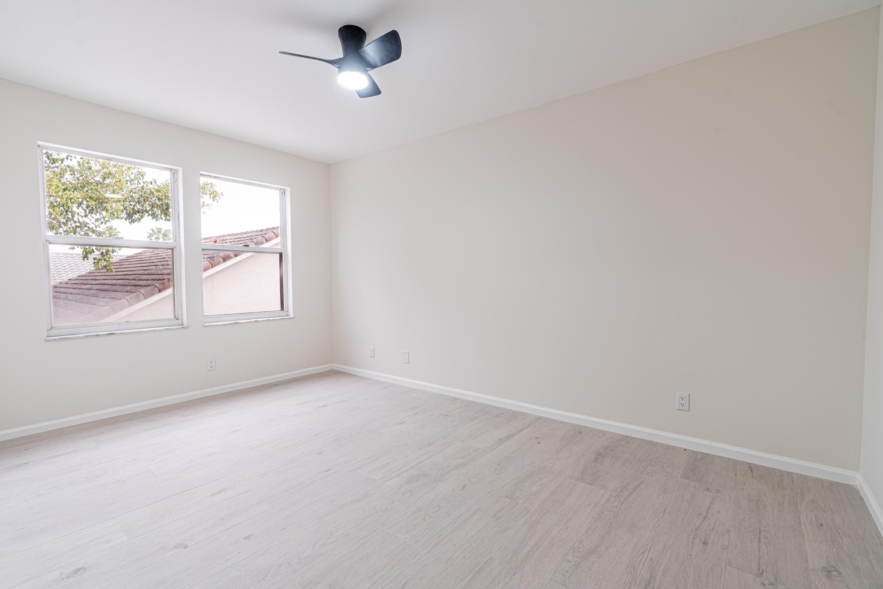 2012 White Coral Court, Wellington, FL 33414 — photo 21 of 47