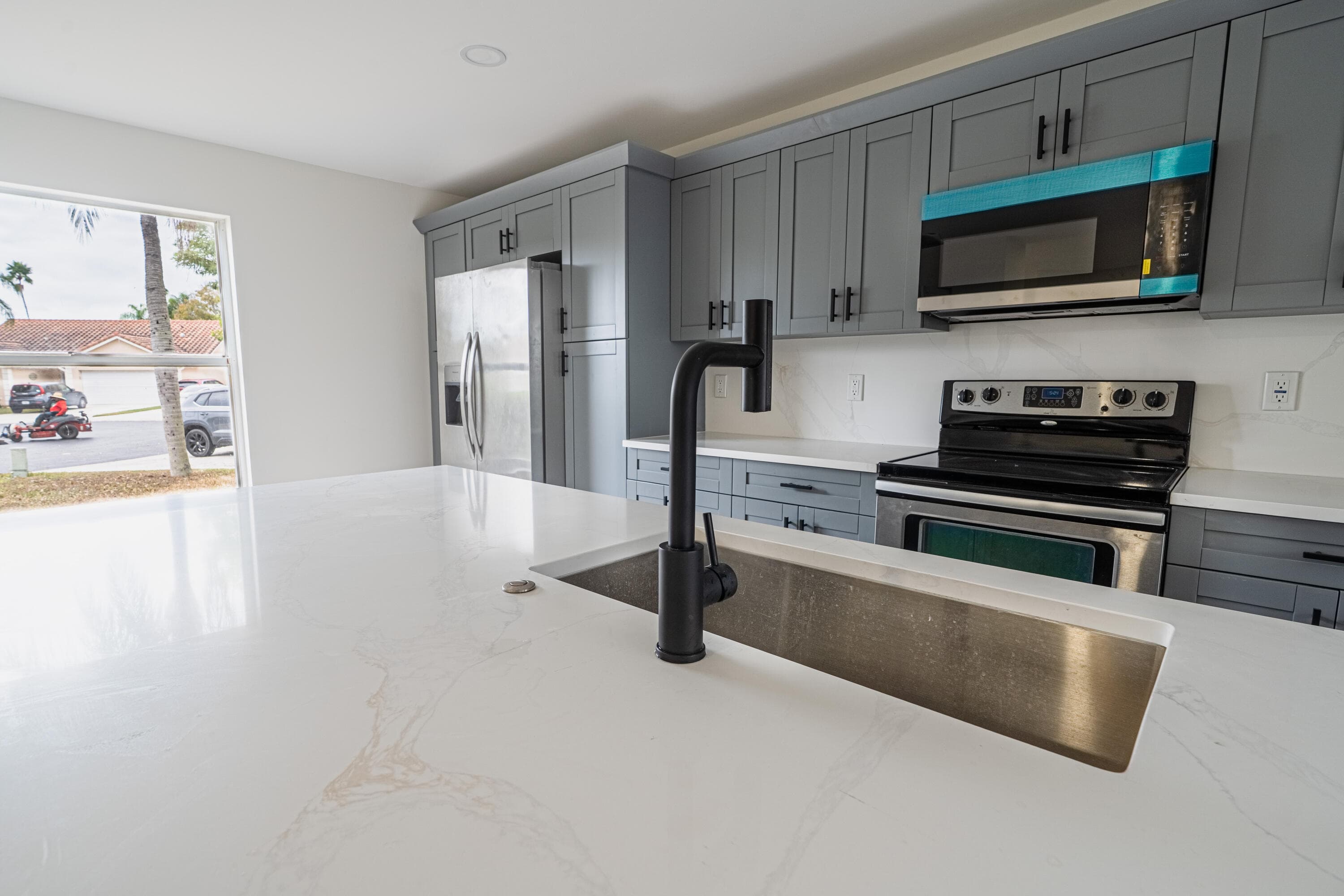 2012 White Coral Court, Wellington, FL 33414 — photo 19 of 47