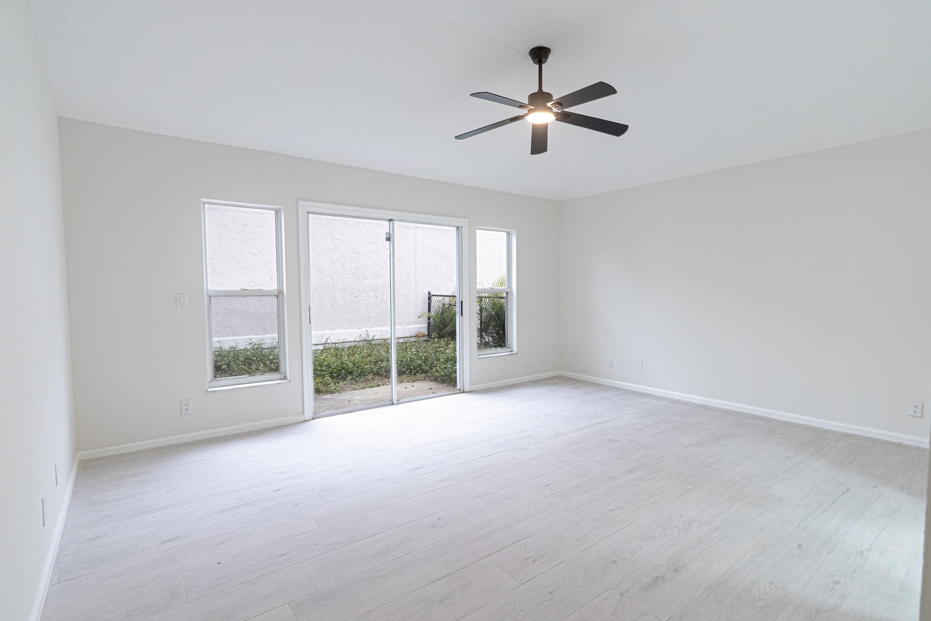 2012 White Coral Court, Wellington, FL 33414 — photo 23 of 47