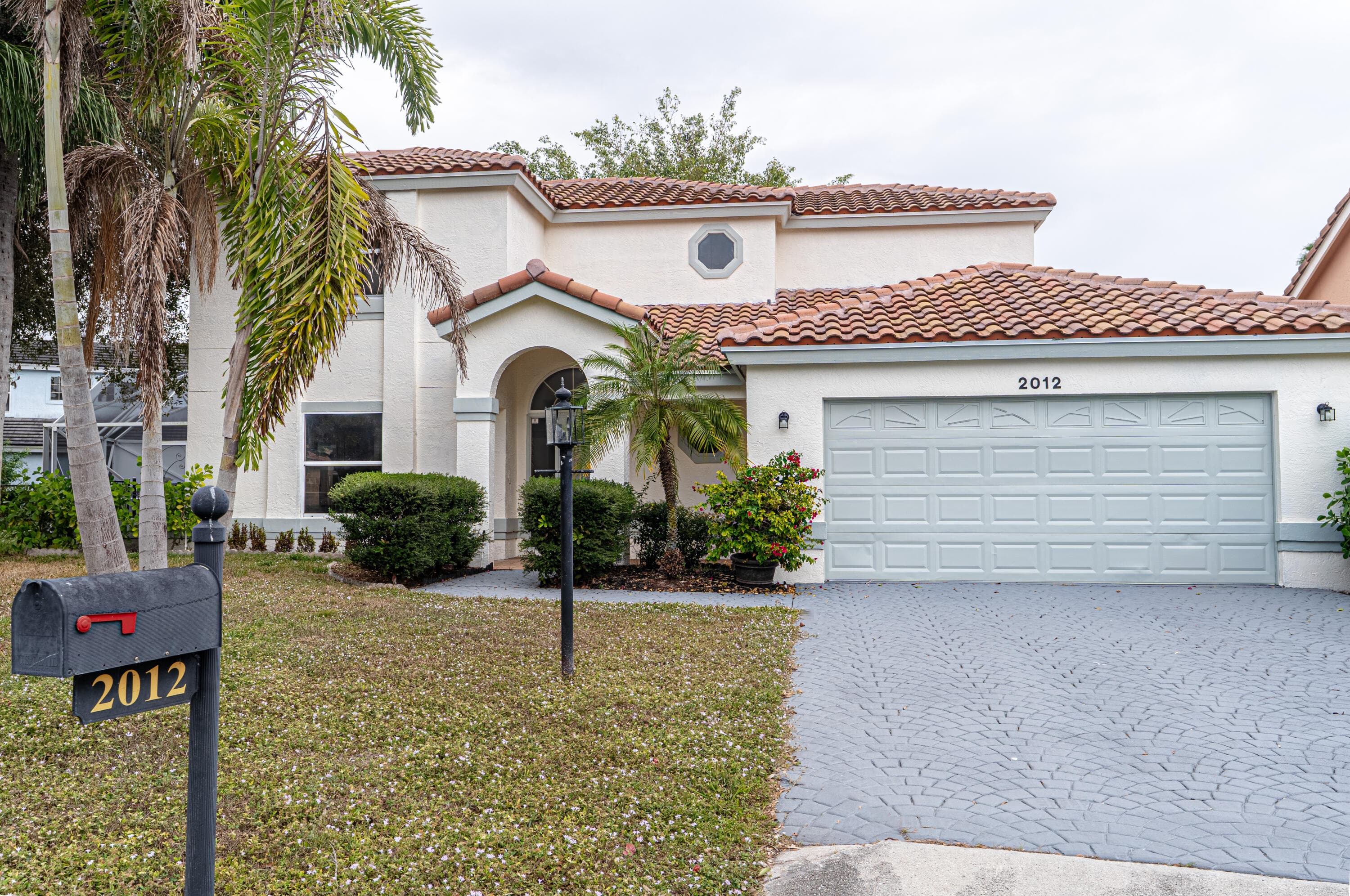 2012 White Coral Court, Wellington, FL 33414 — photo 3 of 47