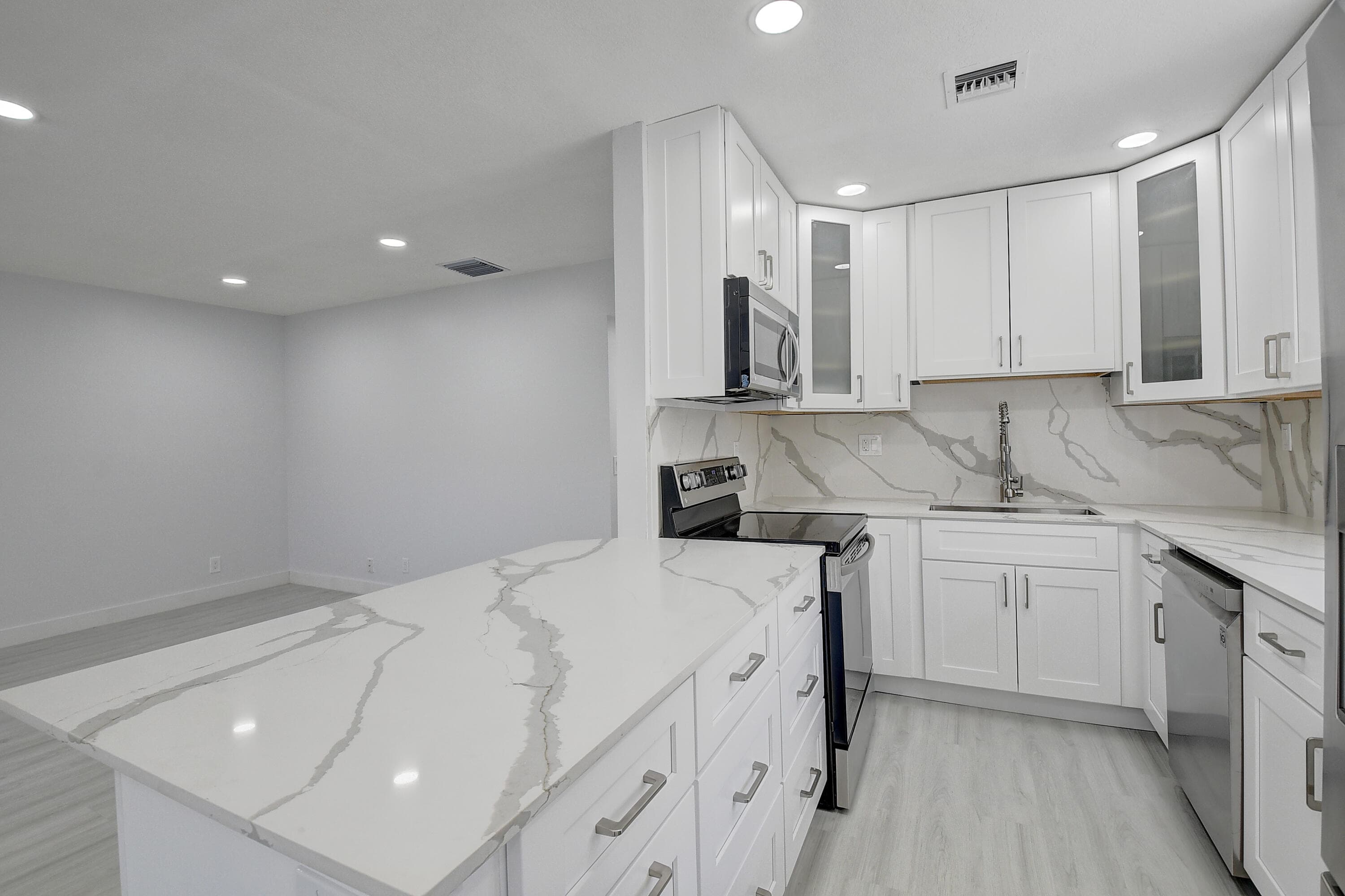 318 Monaco G Boulevard G, Delray Beach, FL 33446 — photo 17 of 31