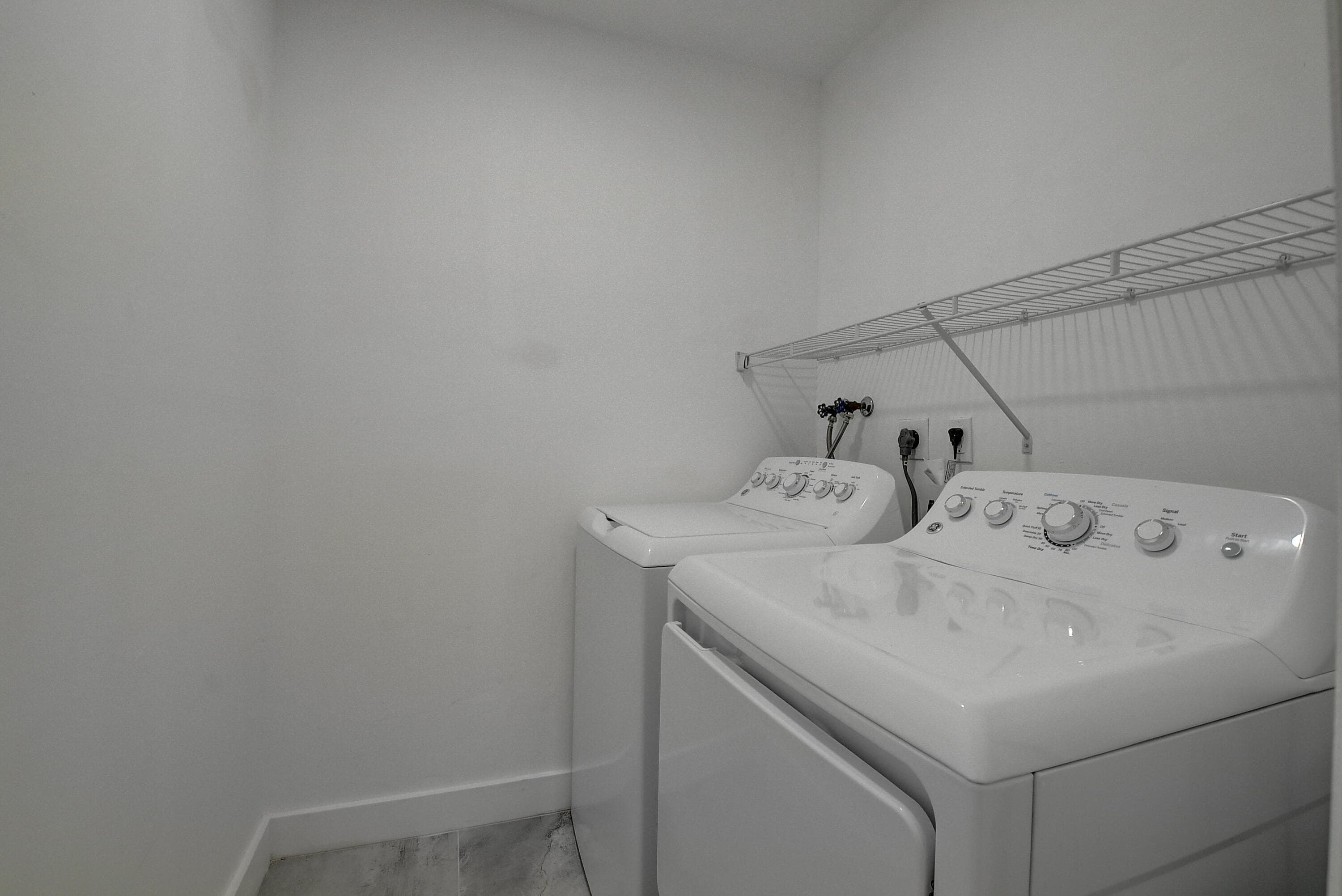 318 Monaco G Boulevard G, Delray Beach, FL 33446 — photo 19 of 31