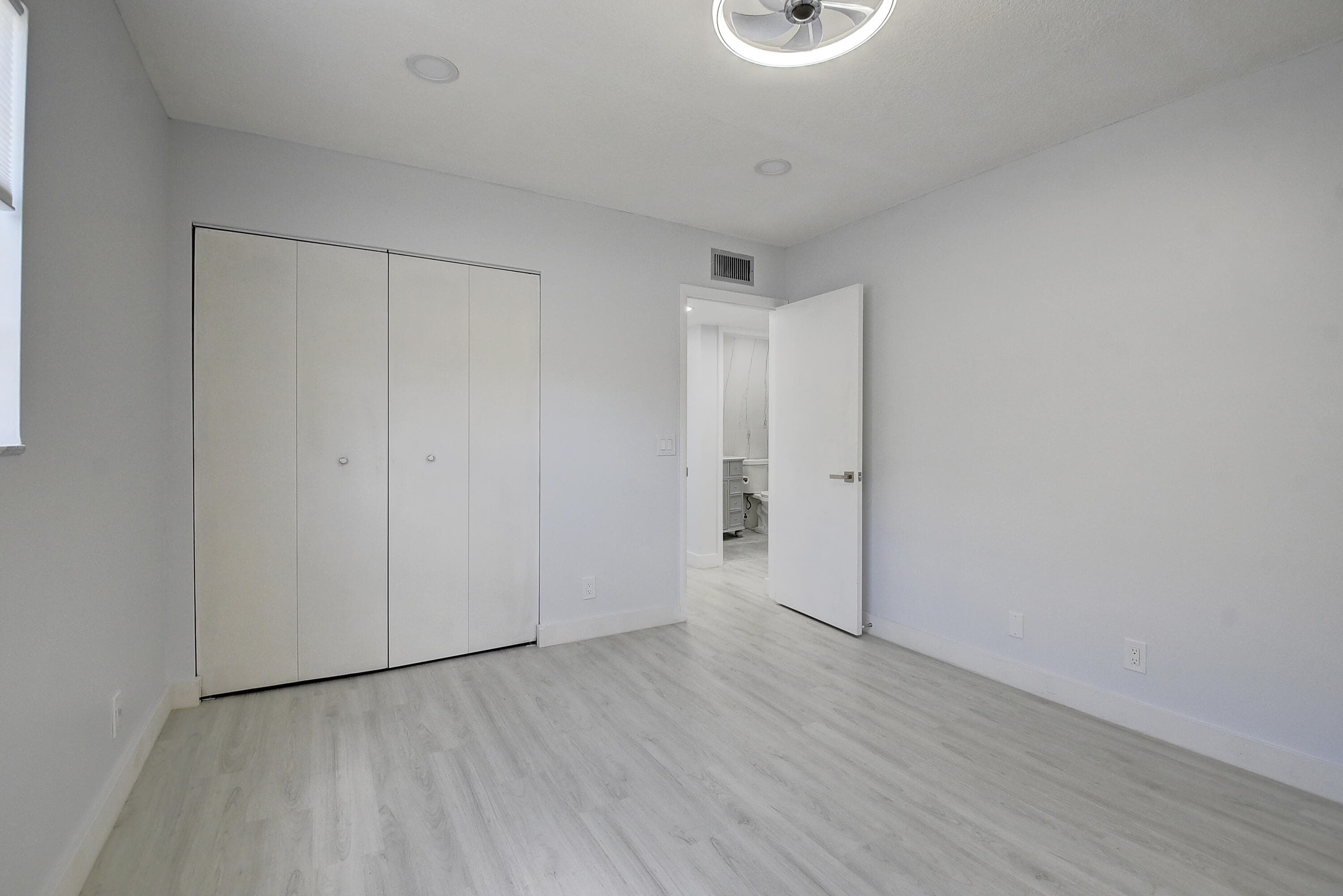 318 Monaco G Boulevard G, Delray Beach, FL 33446 — photo 22 of 31