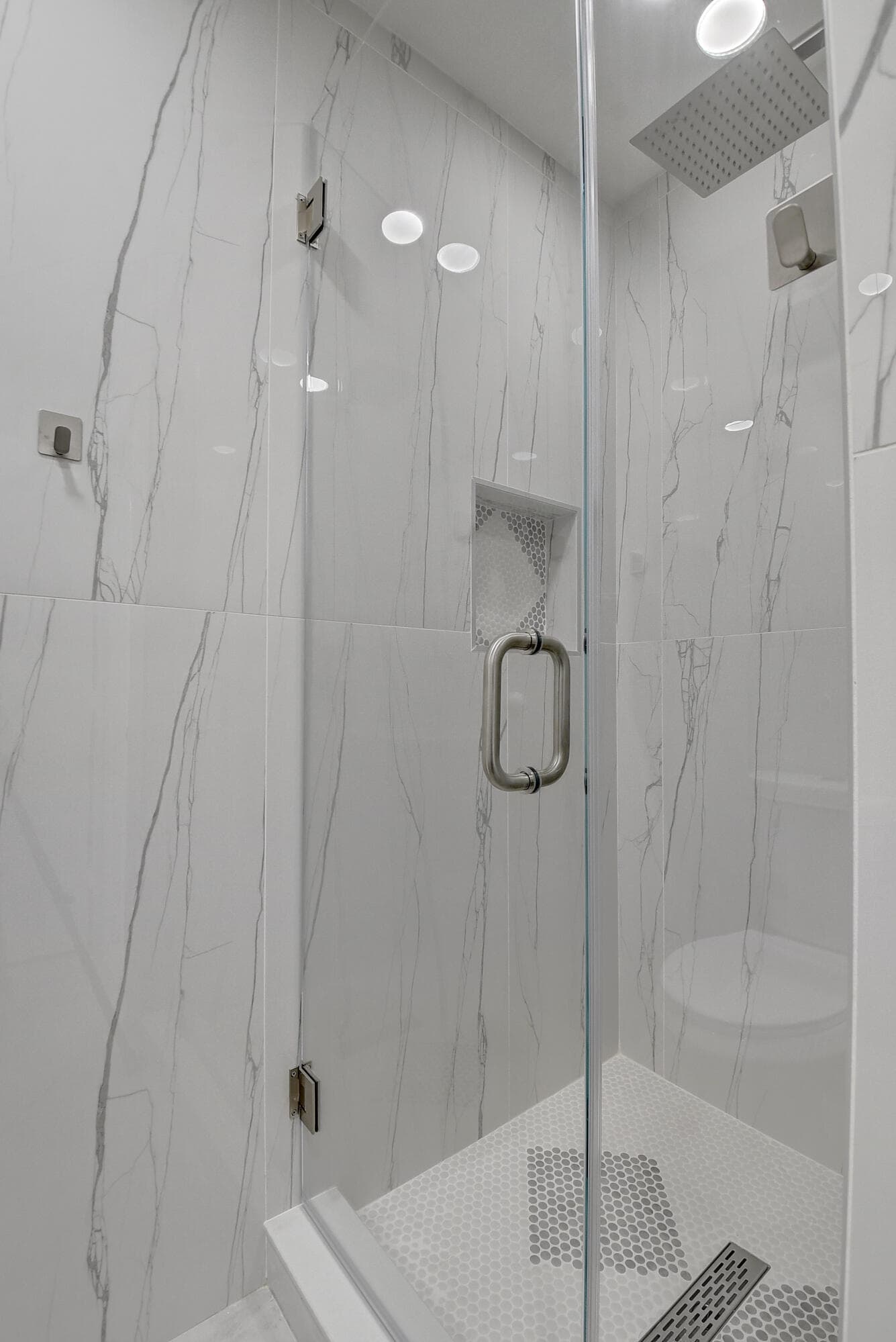 318 Monaco G Boulevard G, Delray Beach, FL 33446 — photo 24 of 31