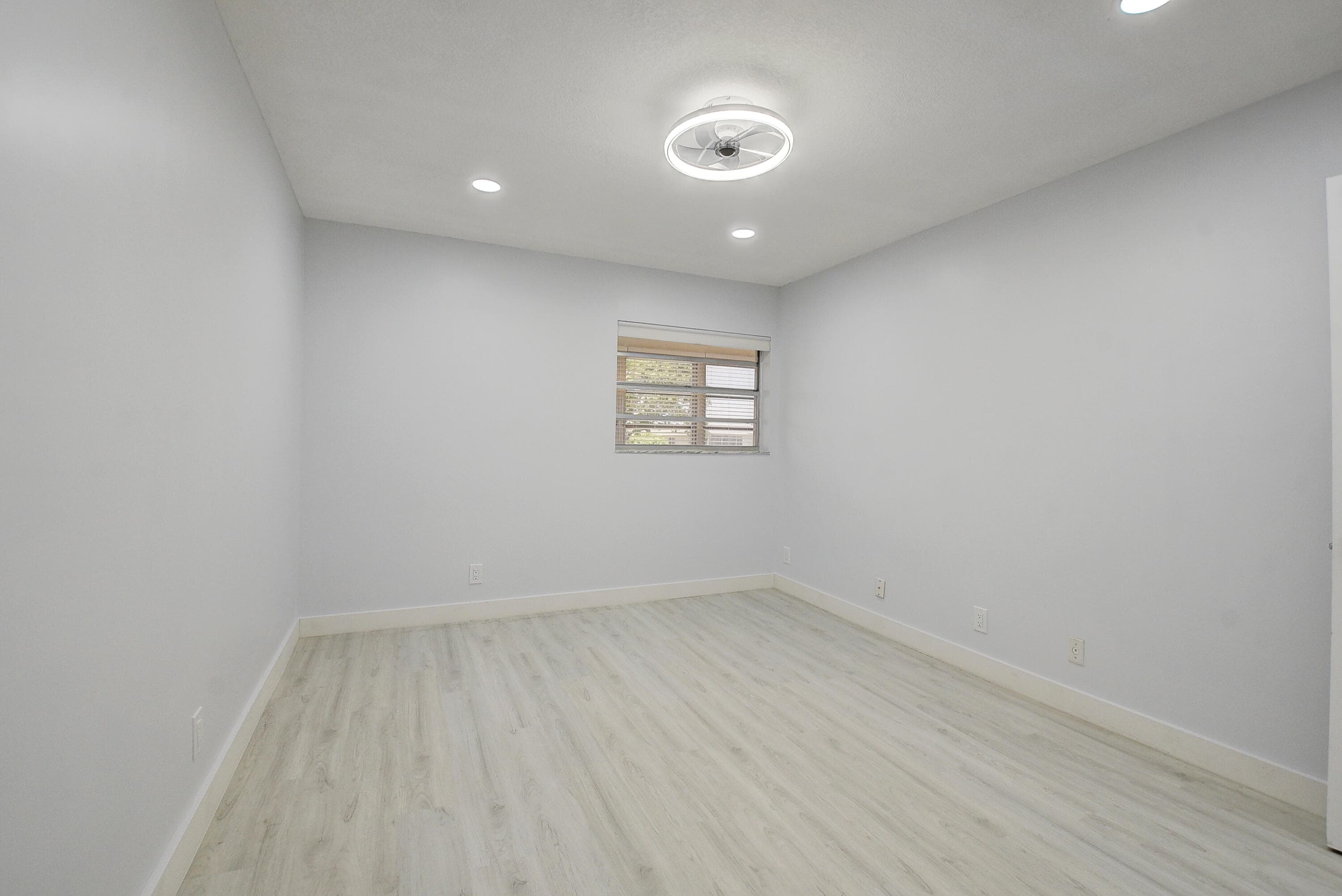 318 Monaco G Boulevard G, Delray Beach, FL 33446 — photo 26 of 31
