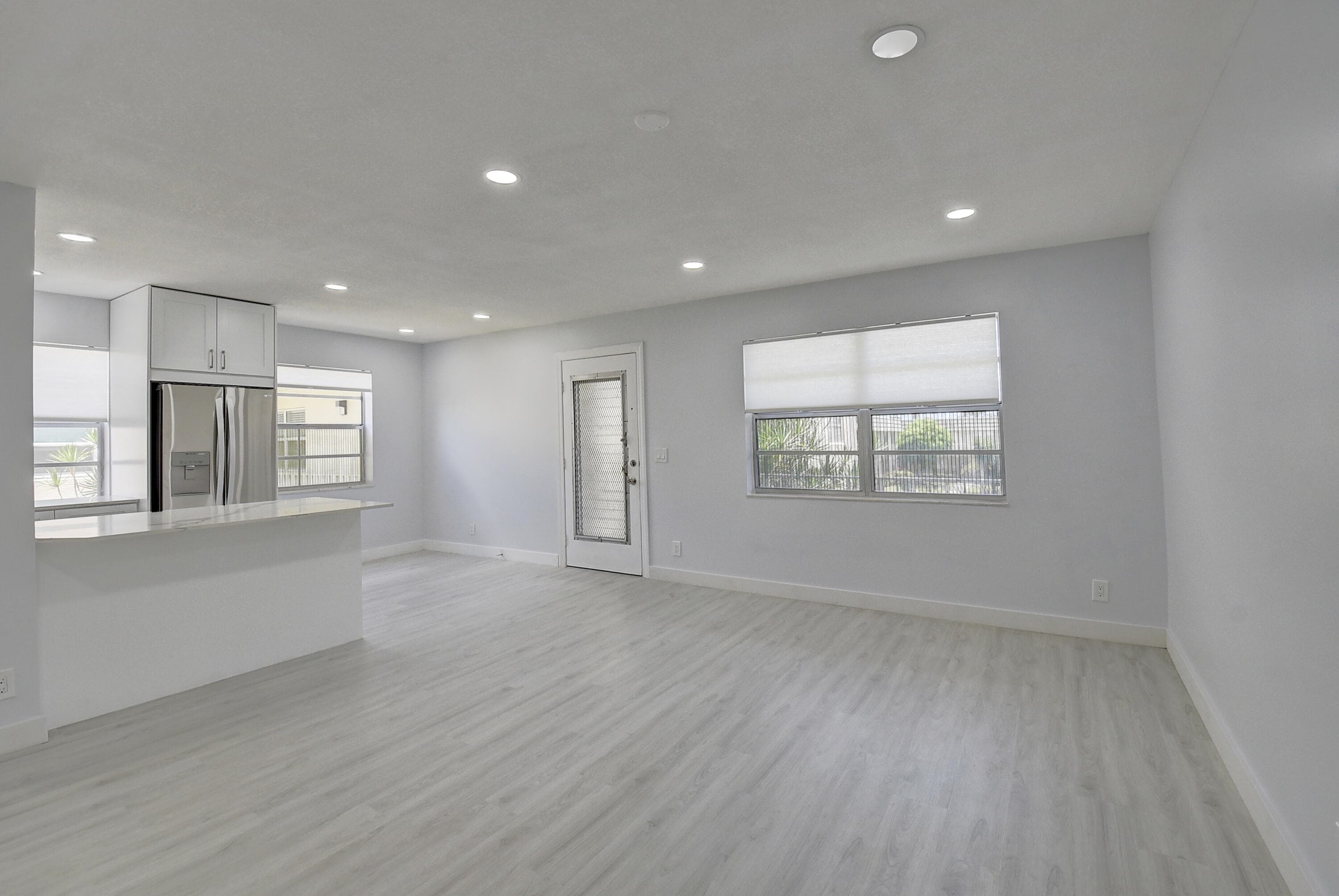 318 Monaco G Boulevard G, Delray Beach, FL 33446 — photo 29 of 31