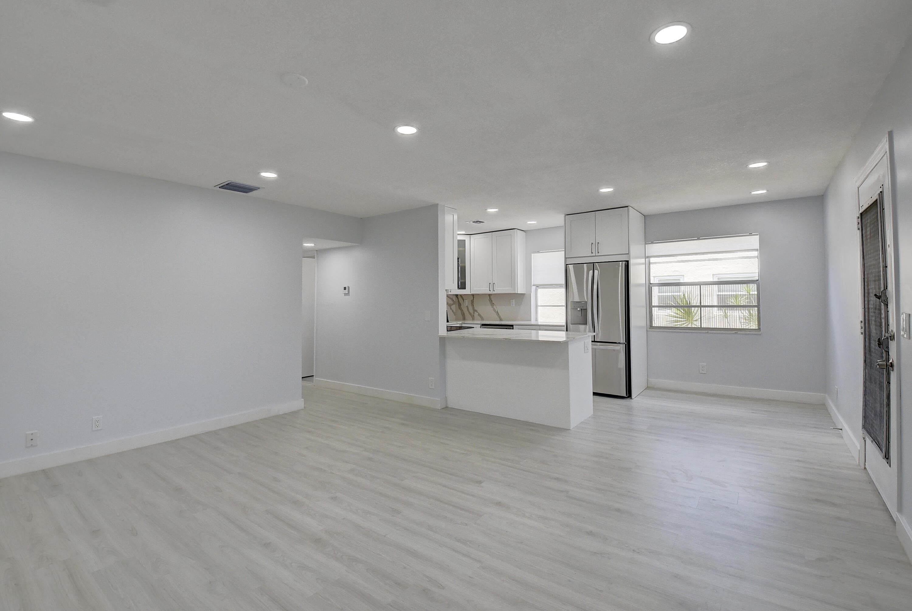 318 Monaco G Boulevard G, Delray Beach, FL 33446 — photo 30 of 31