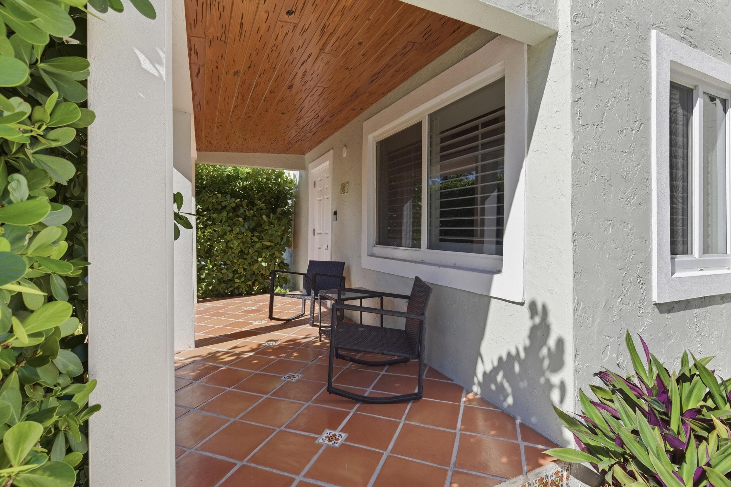 921 Ortega Road, West Palm Beach, FL 33405 — photo 59 of 60