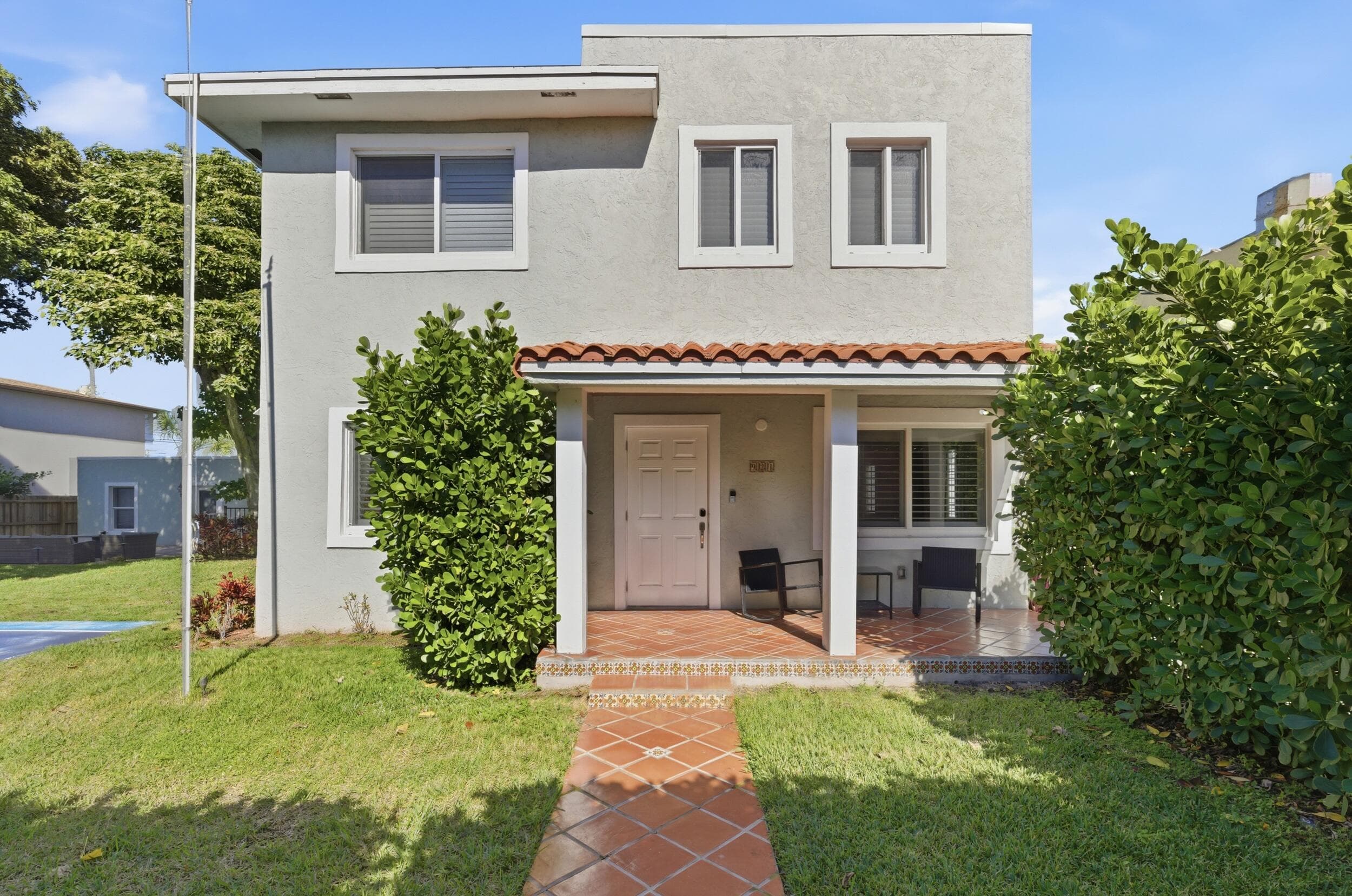 921 Ortega Road, West Palm Beach, FL 33405 — photo 58 of 60