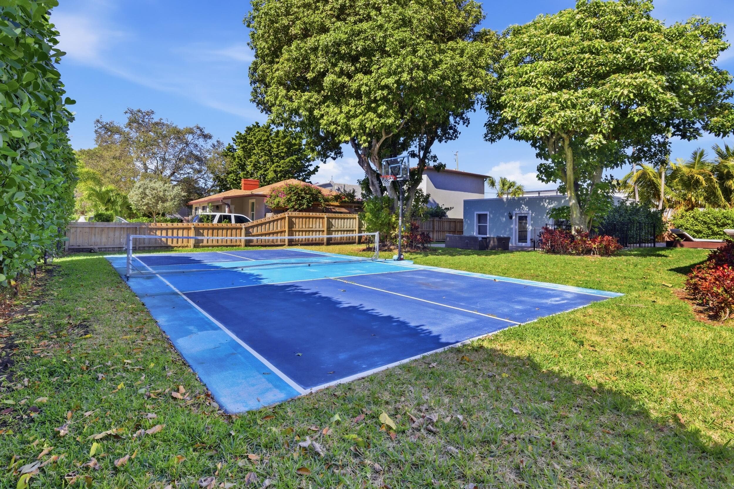 921 Ortega Road, West Palm Beach, FL 33405 — photo 53 of 60