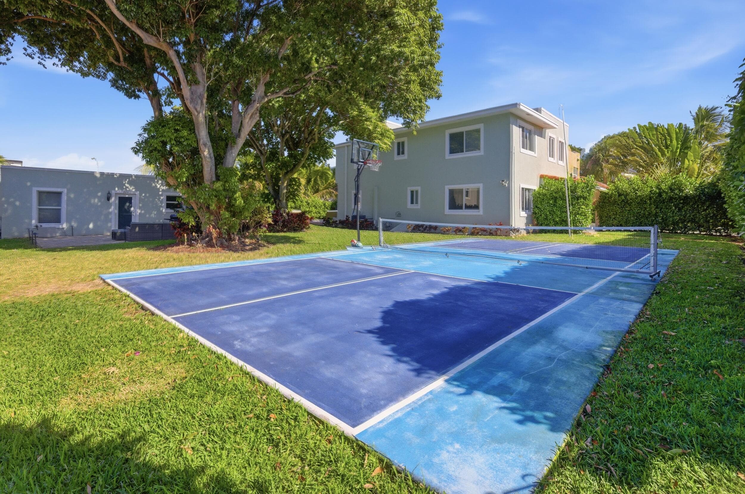 921 Ortega Road, West Palm Beach, FL 33405 — photo 55 of 60