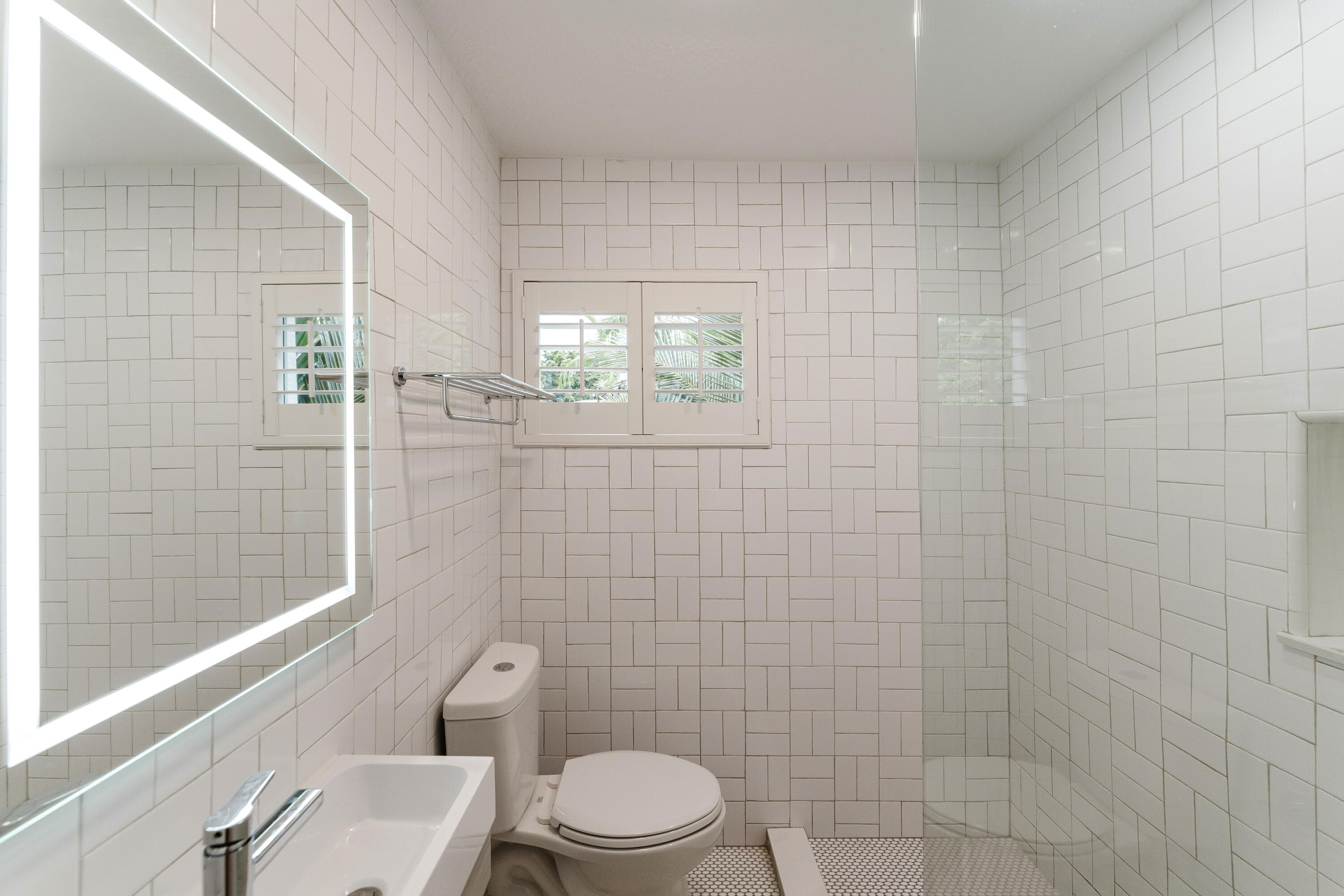 921 Ortega Road, West Palm Beach, FL 33405 — photo 25 of 60