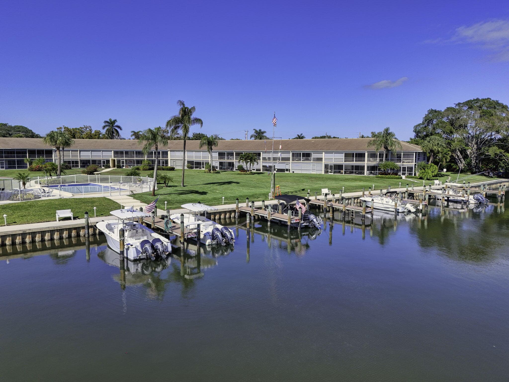 478 Tequesta Drive #209, Tequesta, FL 33469 — photo 33 of 45