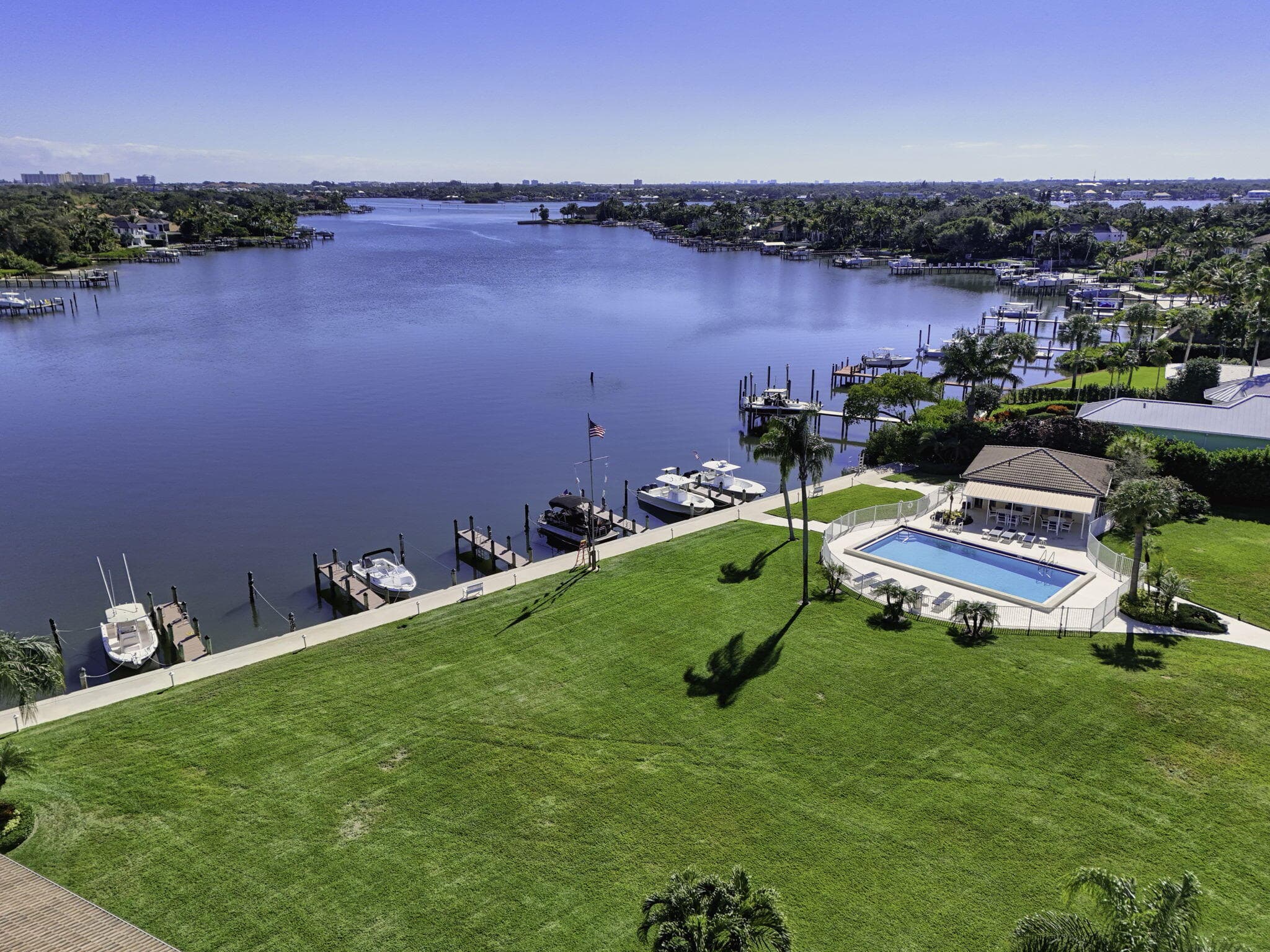478 Tequesta Drive #209, Tequesta, FL 33469 — photo 6 of 45