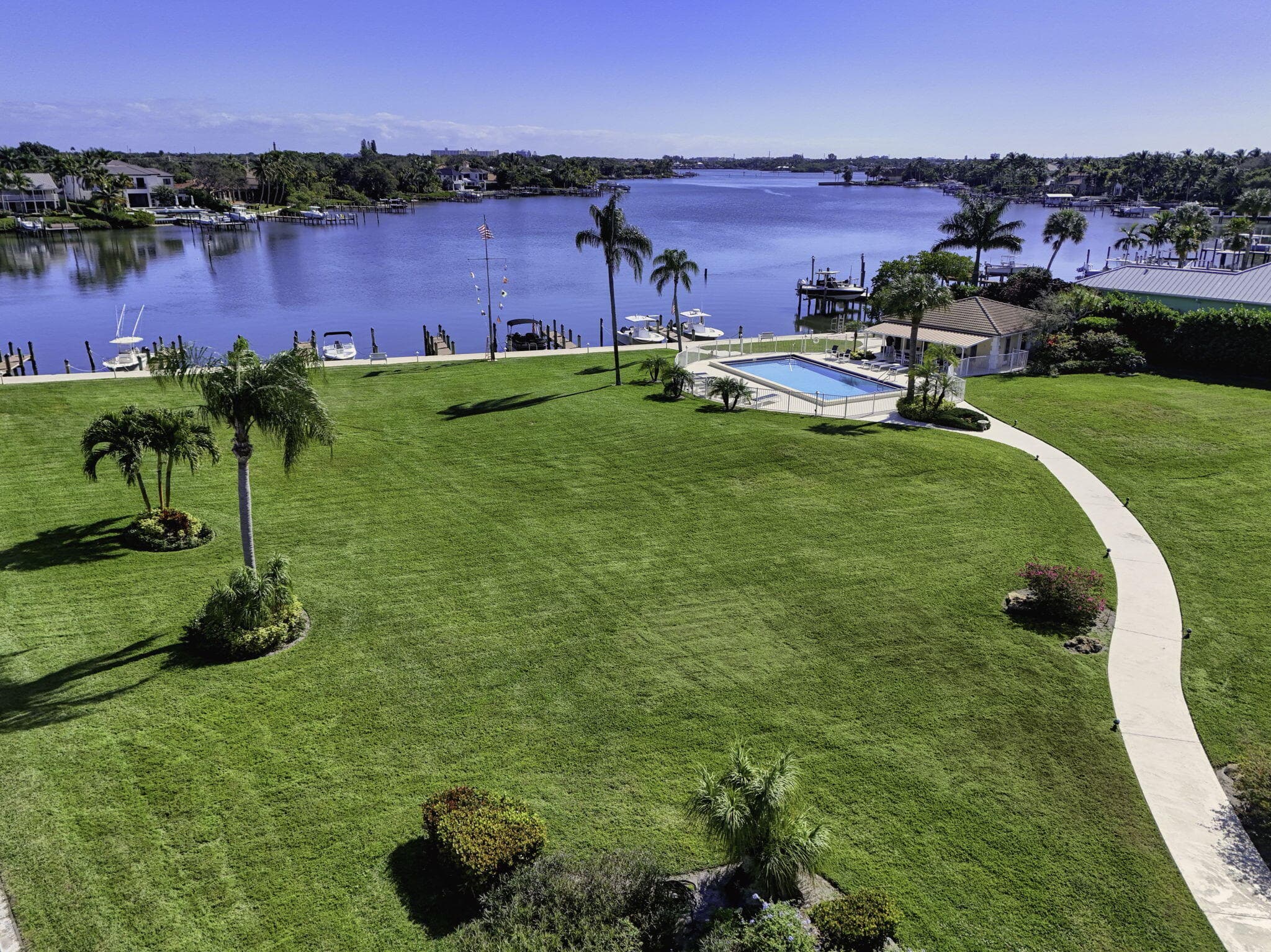 478 Tequesta Drive #209, Tequesta, FL 33469 — photo 35 of 45