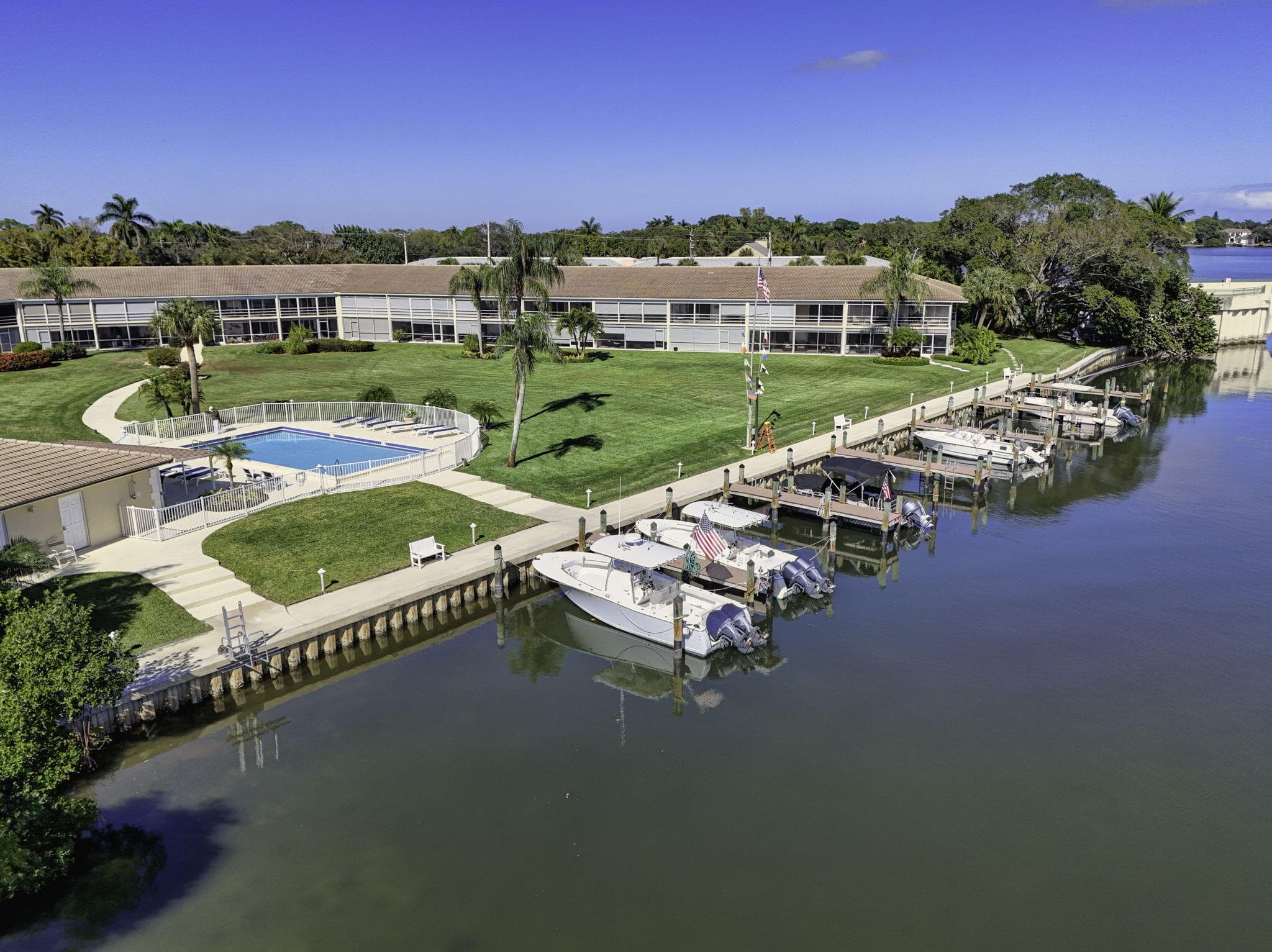 478 Tequesta Drive #209, Tequesta, FL 33469 — photo 5 of 45