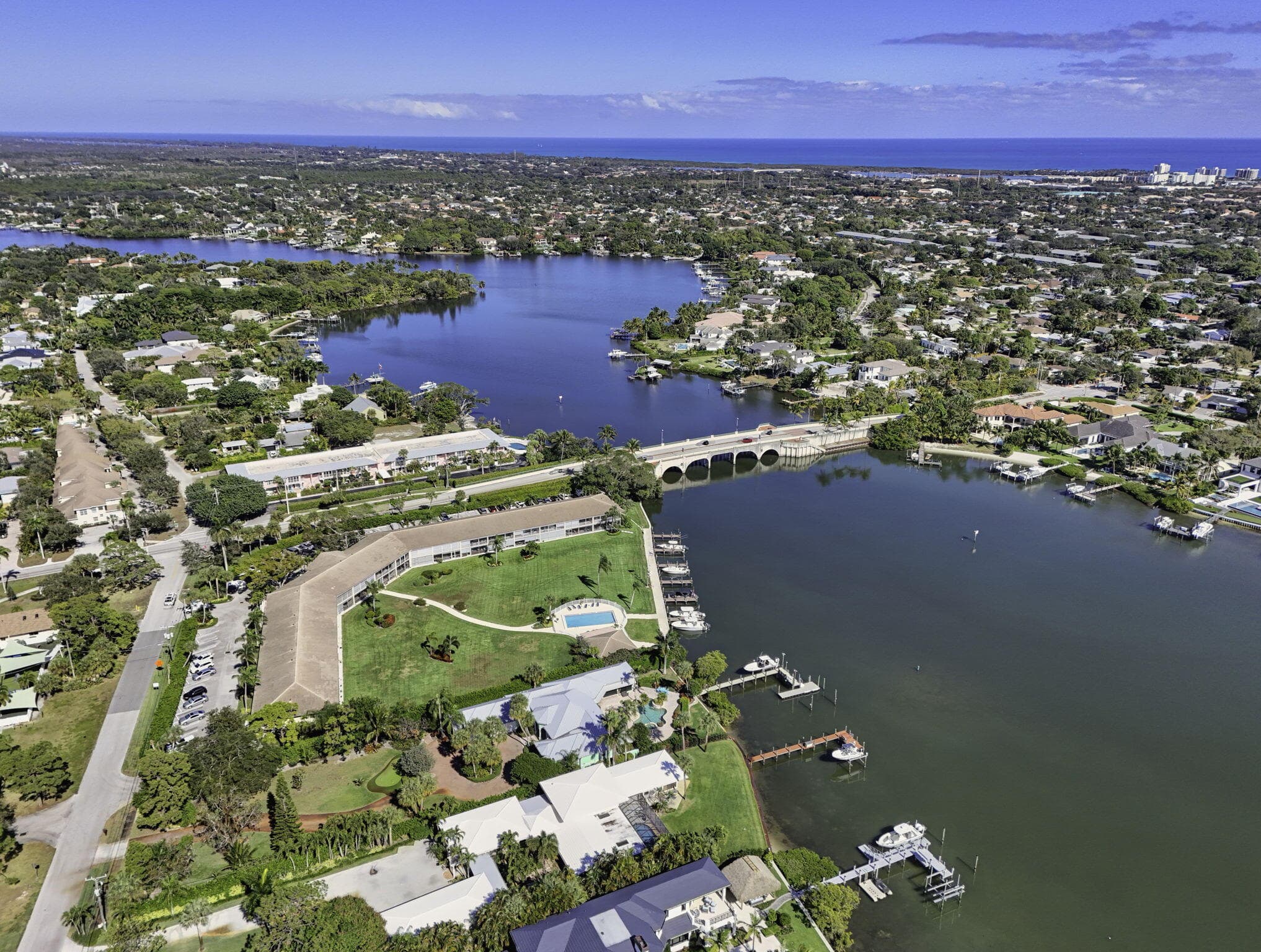 478 Tequesta Drive #209, Tequesta, FL 33469 — photo 38 of 45